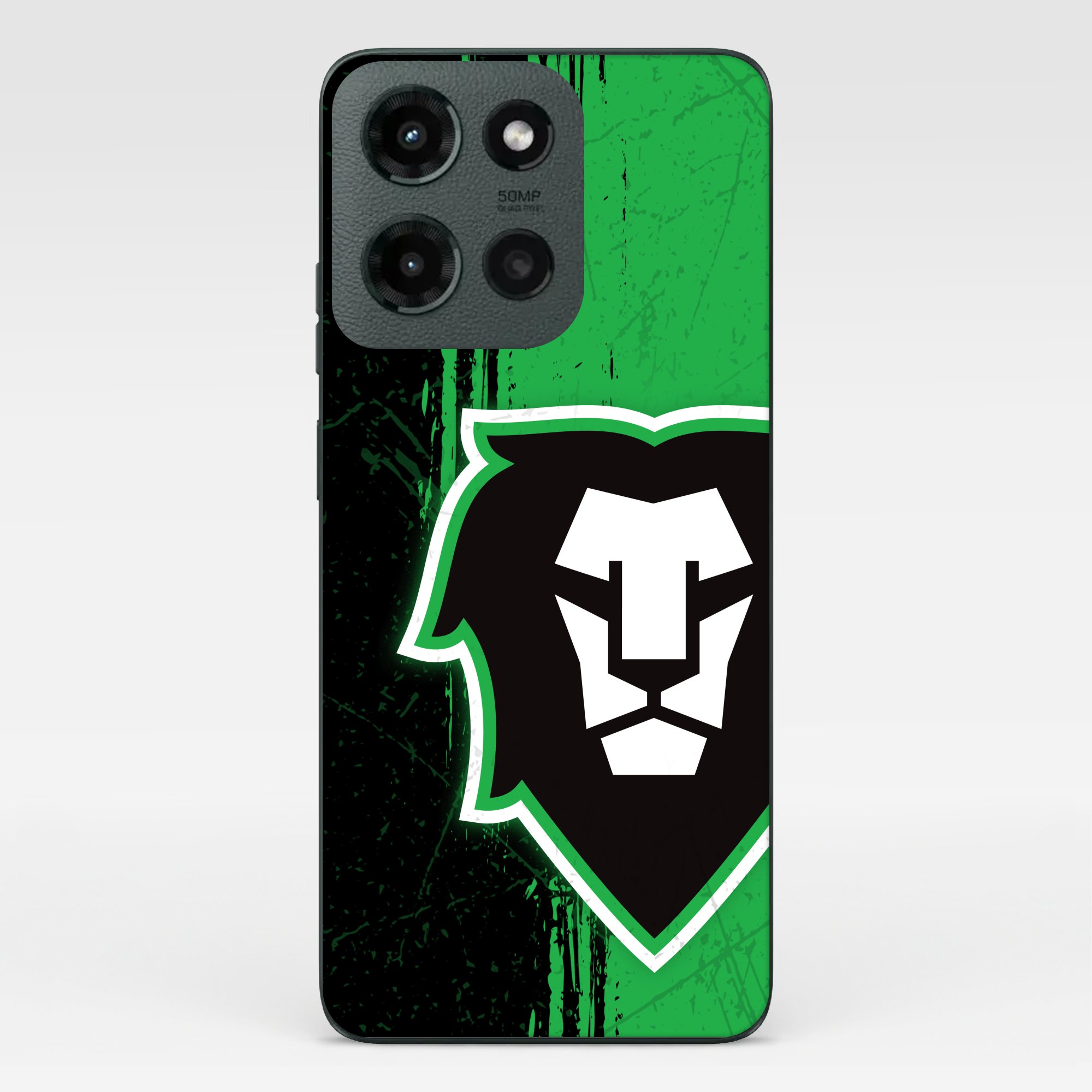 BK Mladá Boleslav 3 MOTOROLA Moto G 2025