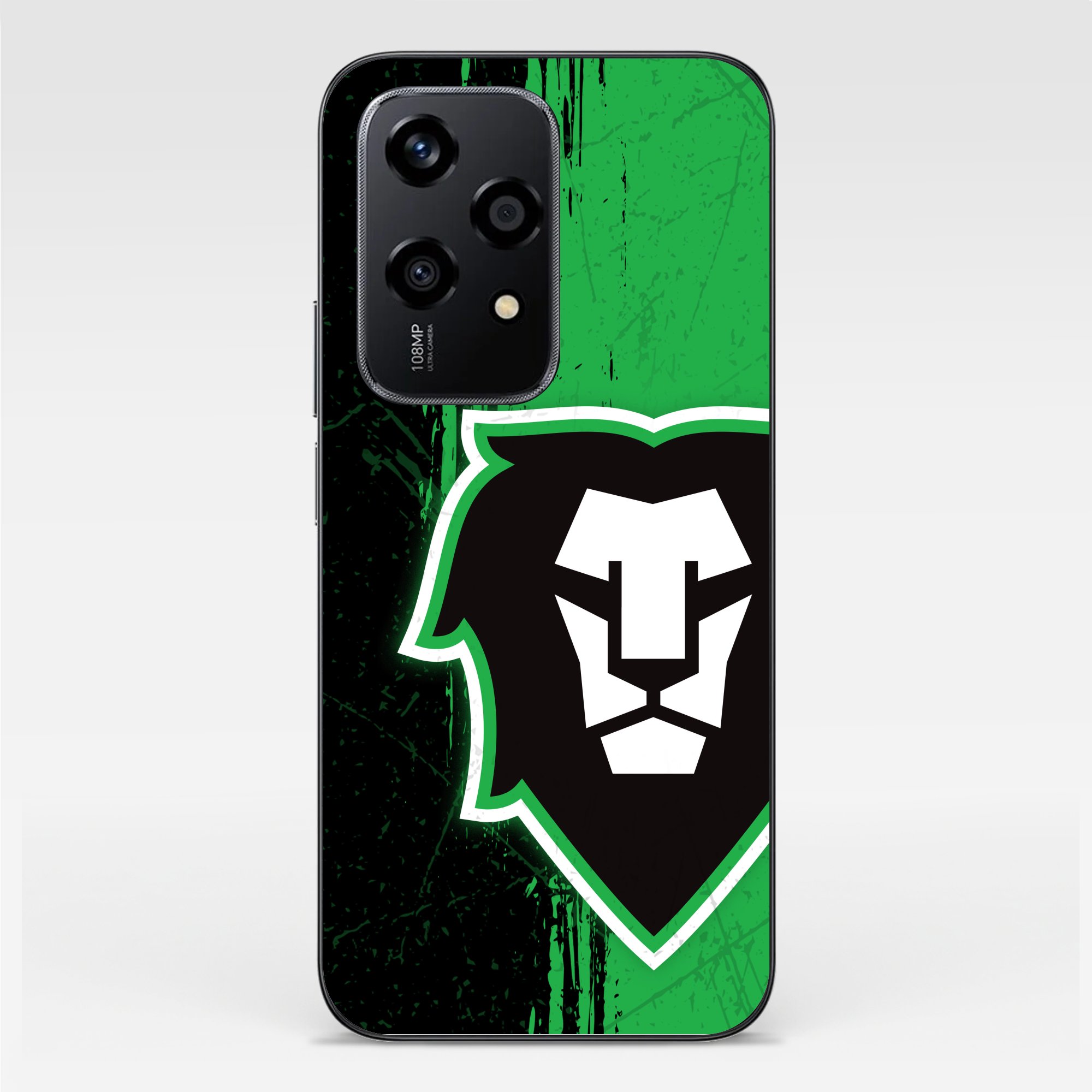 BK Mladá Boleslav 3 HONOR Honor 200 Lite