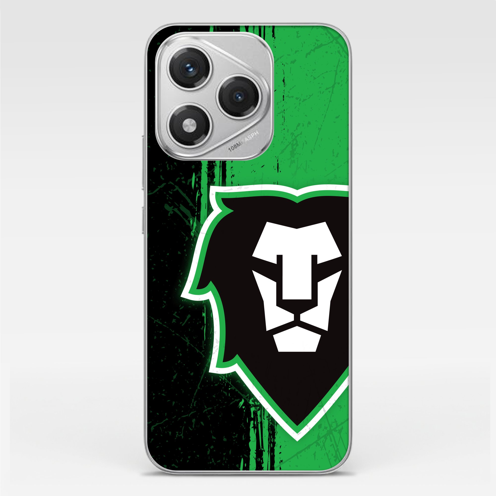 BK Mladá Boleslav 3 HONOR Honor 400 Lite