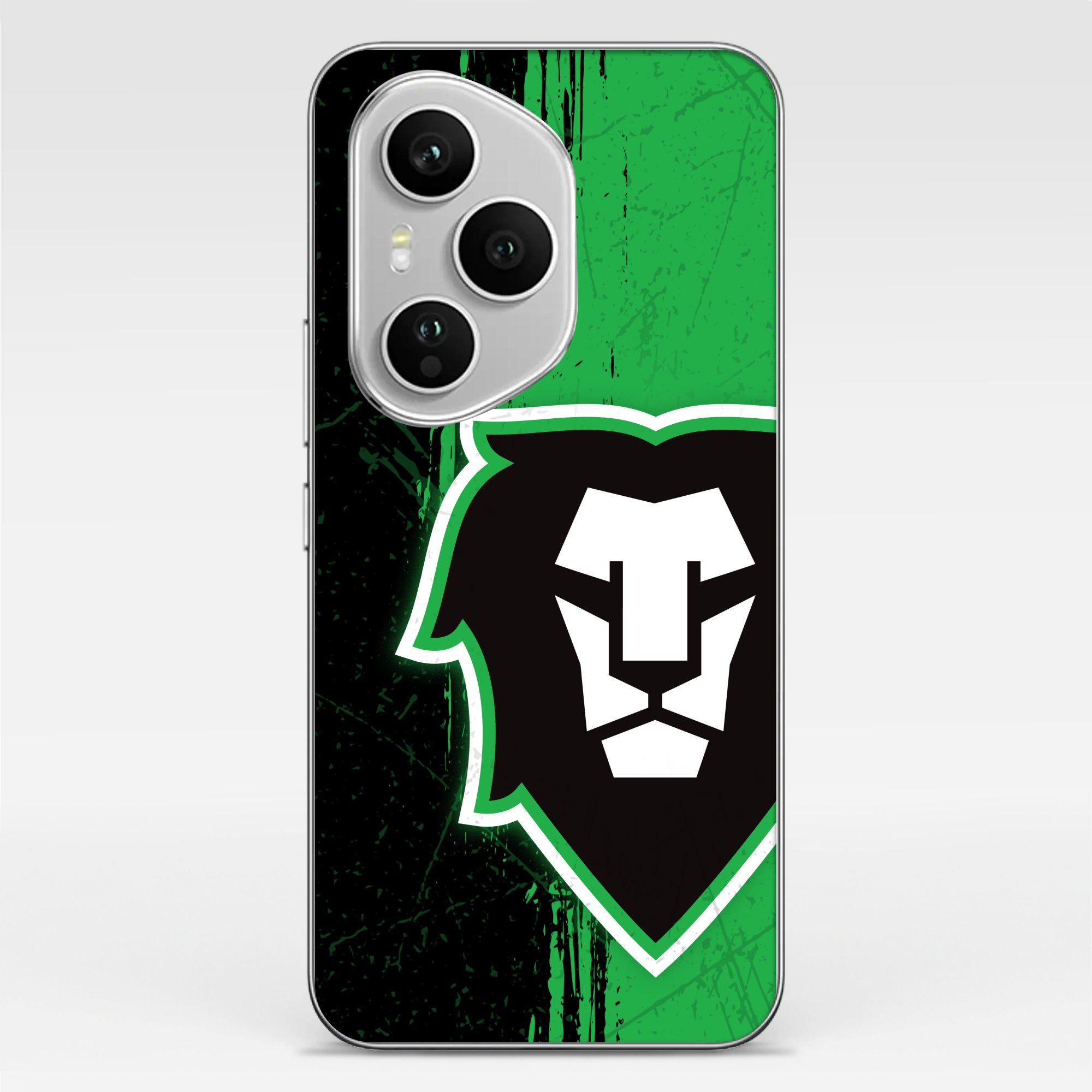 BK Mladá Boleslav 3 HONOR