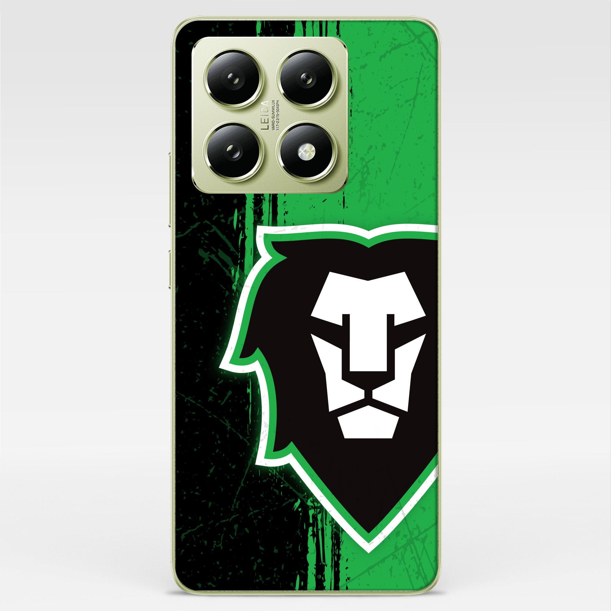 BK Mladá Boleslav 3 XIAOMI