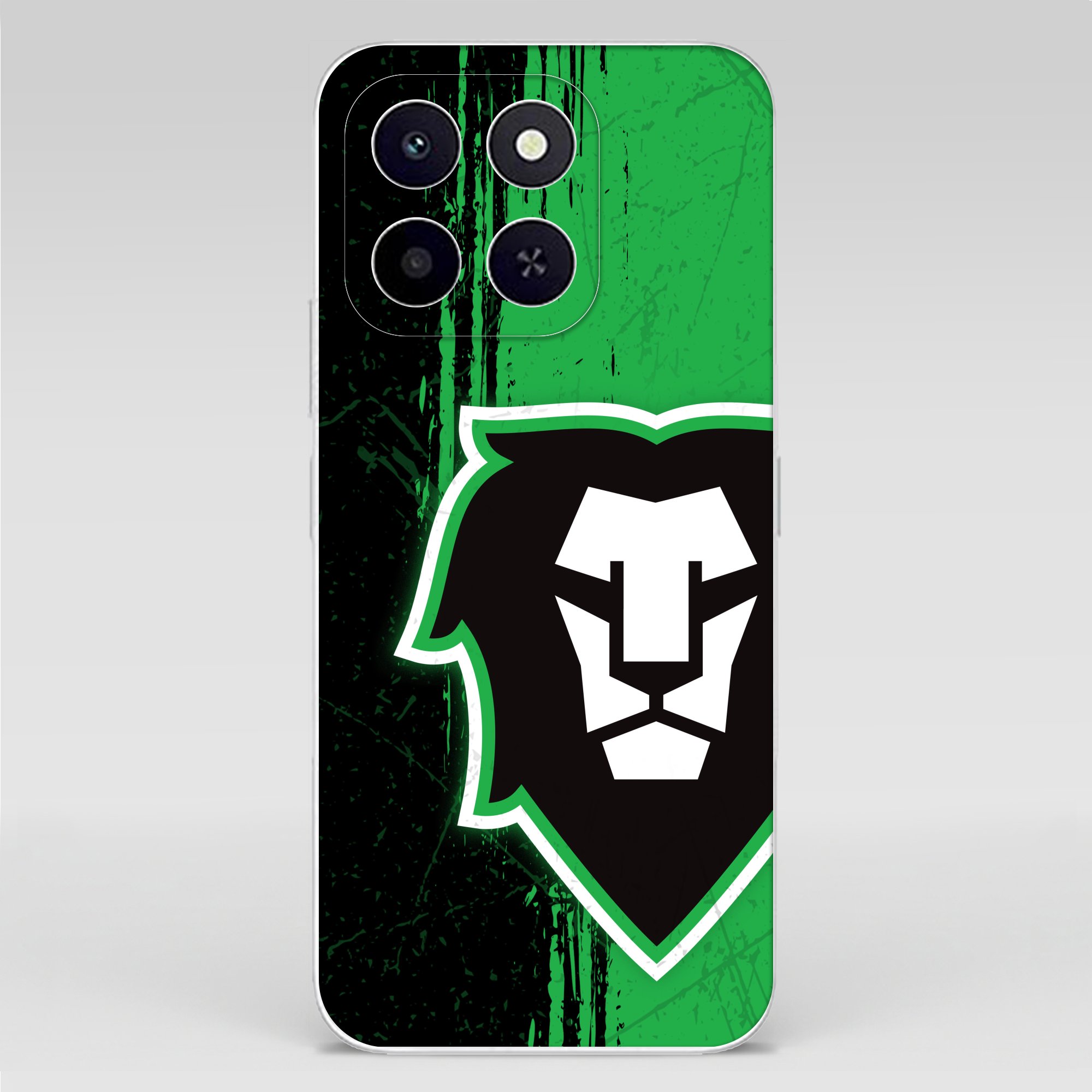 BK Mladá Boleslav 3 HONOR Honor X6c