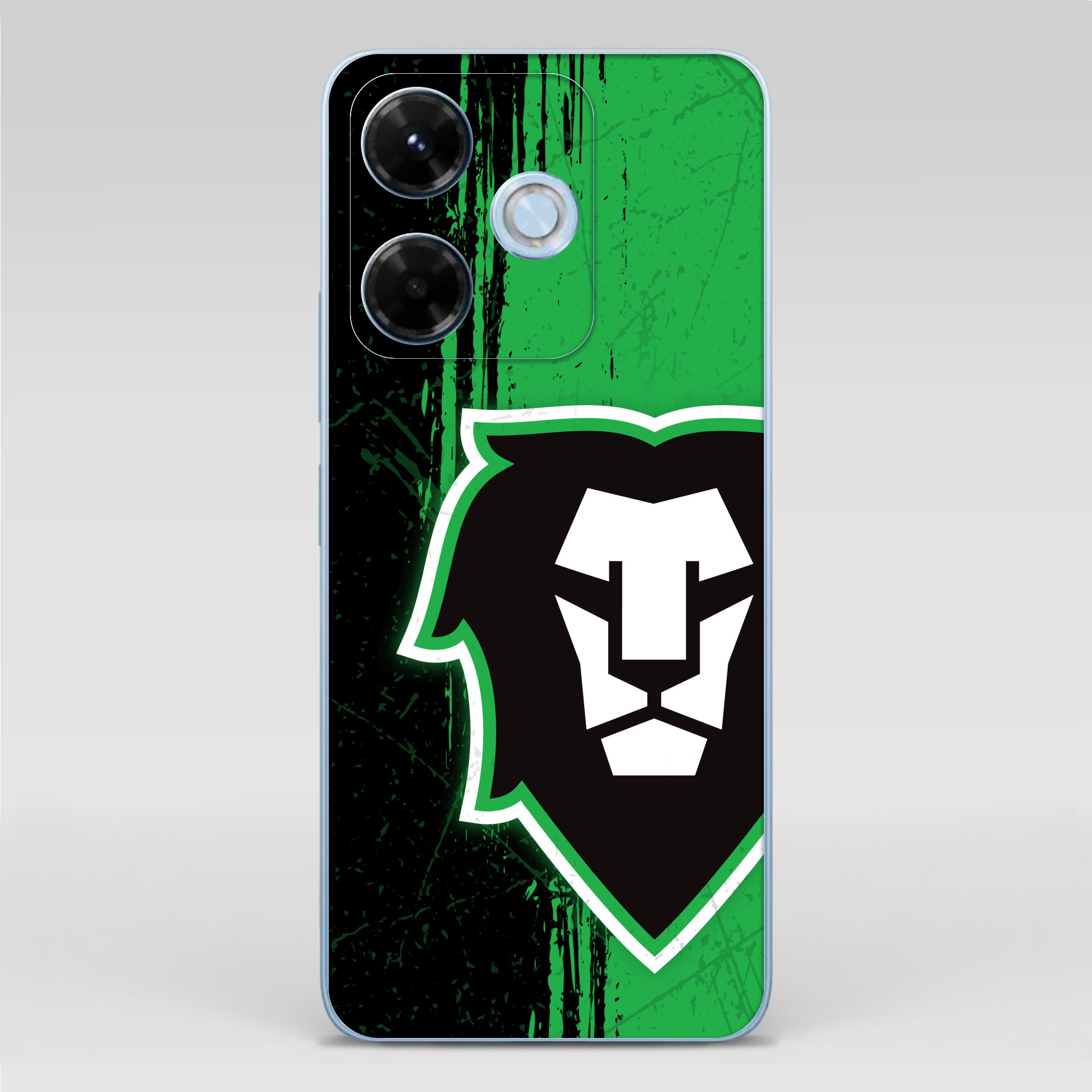 BK Mladá Boleslav 3 XIAOMI