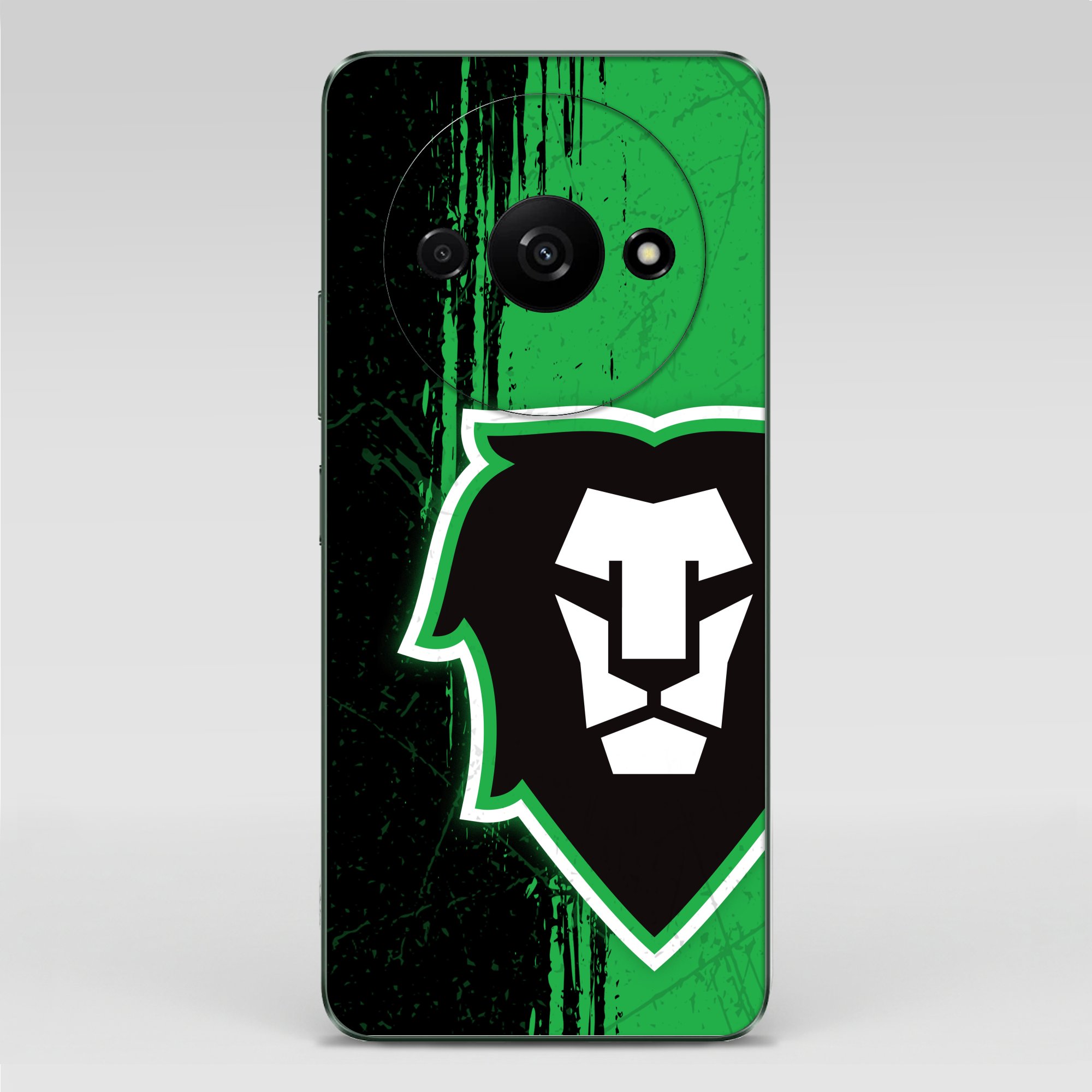 BK Mladá Boleslav 3 XIAOMI