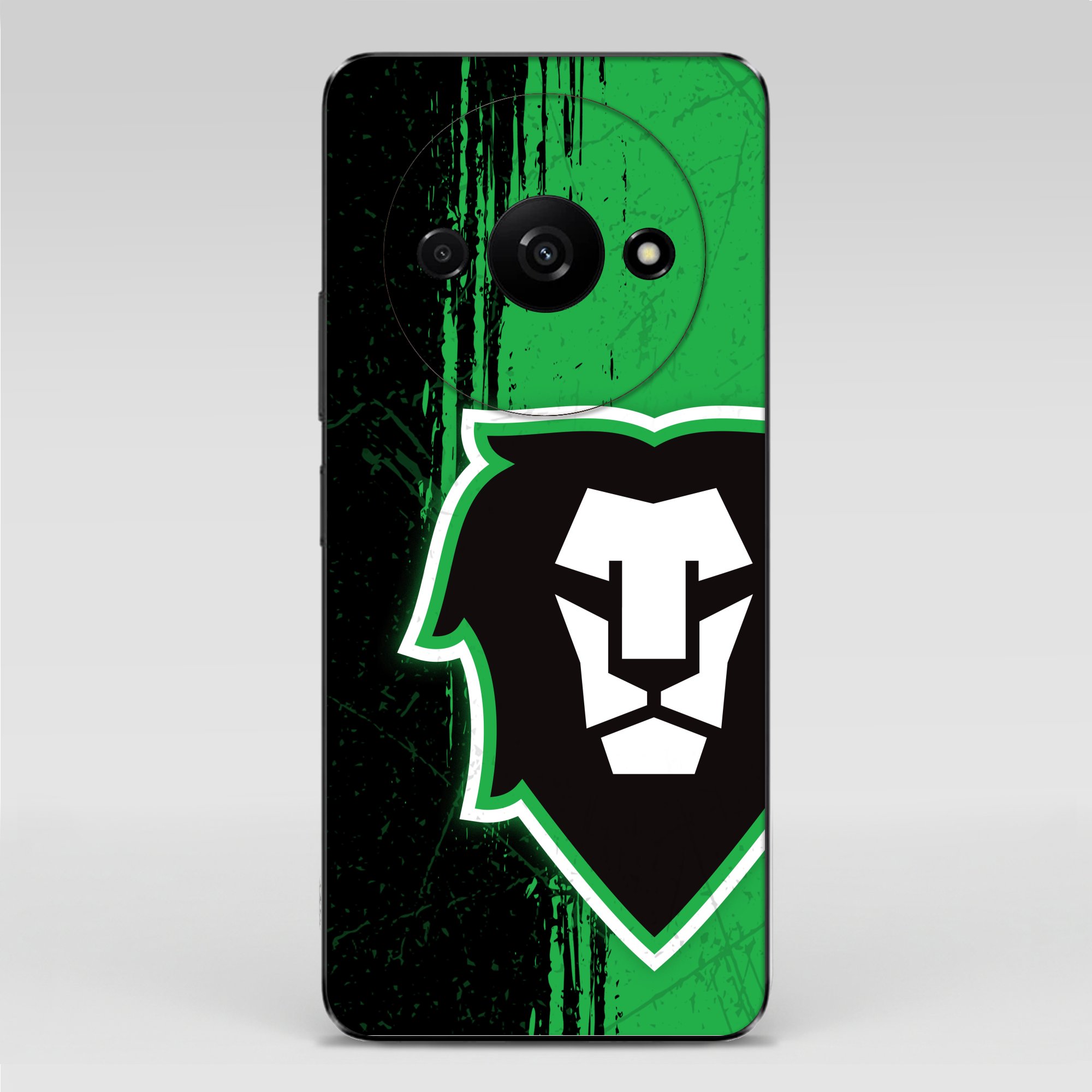 BK Mladá Boleslav 3 XIAOMI