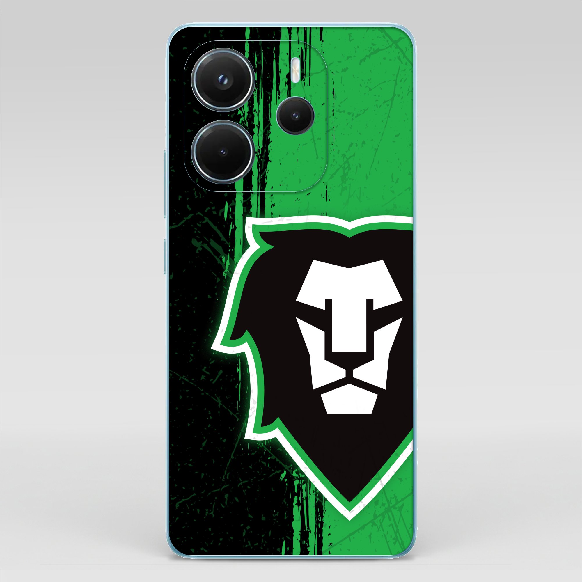 BK Mladá Boleslav 3 XIAOMI Redmi Note 14 4G