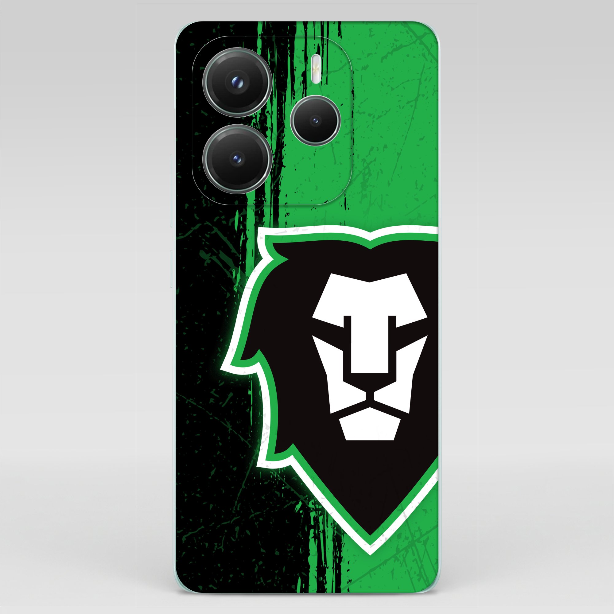 BK Mladá Boleslav 3 XIAOMI Redmi Note 14 5G