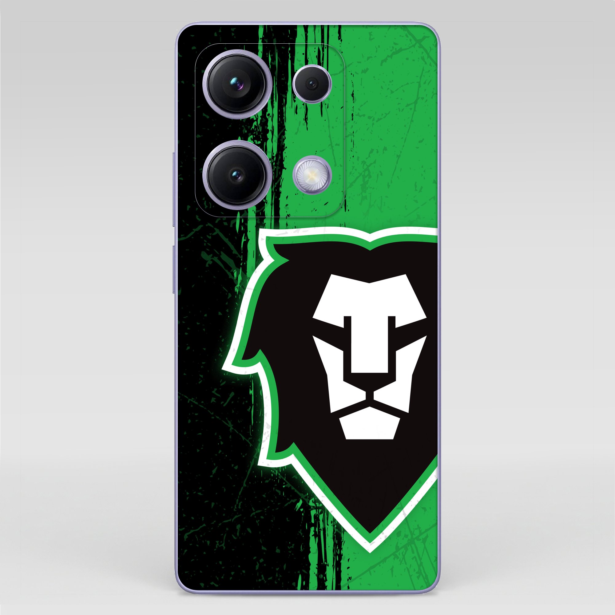BK Mladá Boleslav 3 XIAOMI Redmi Note 14S