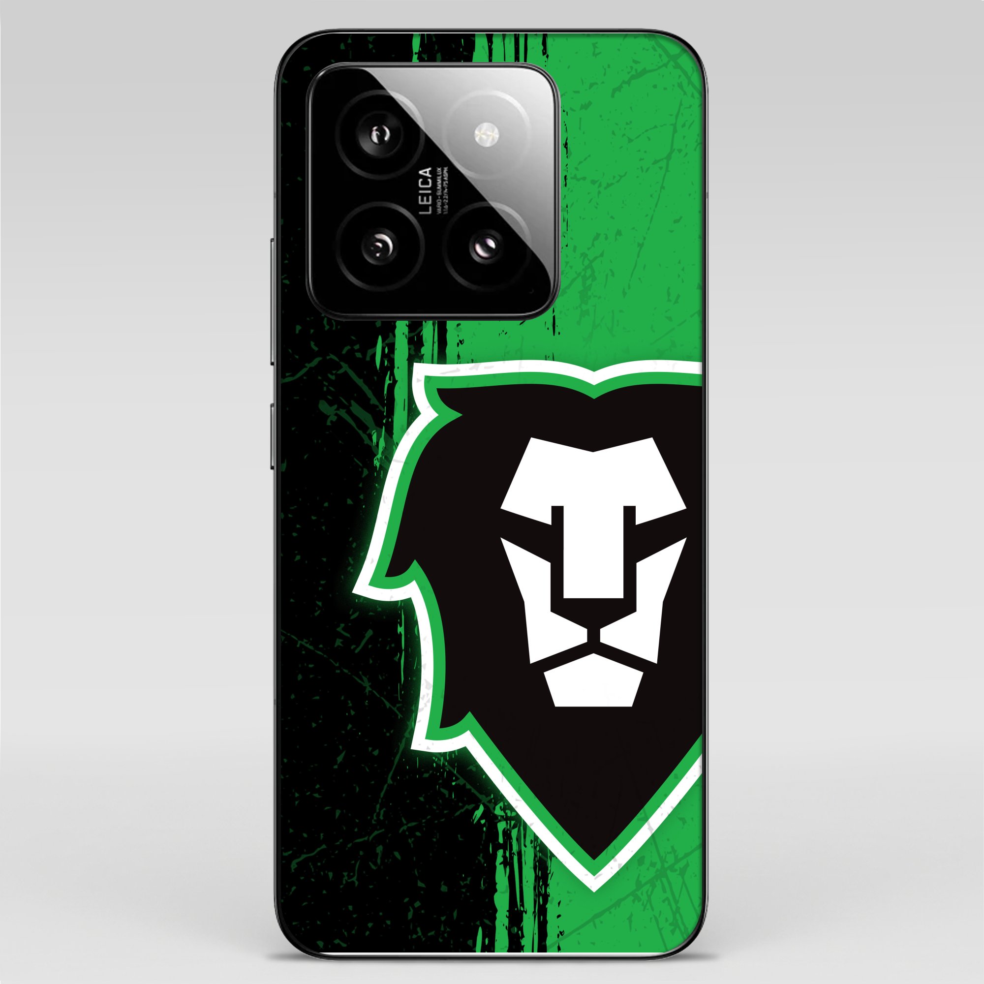 BK Mladá Boleslav 3 XIAOMI