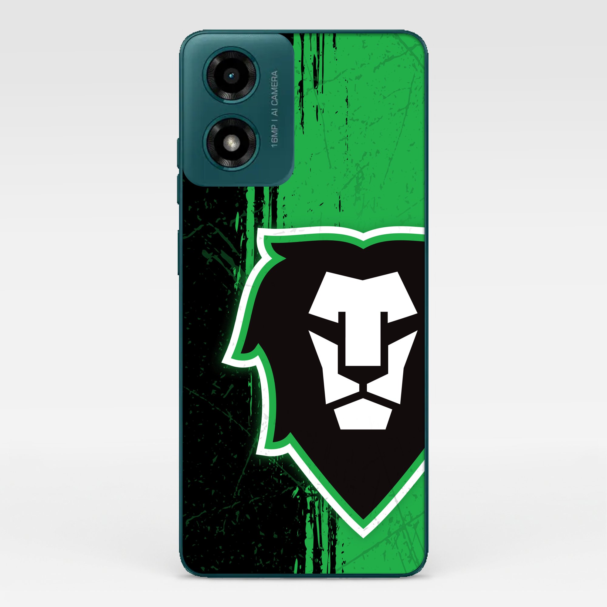 BK Mladá Boleslav 3 MOTOROLA
