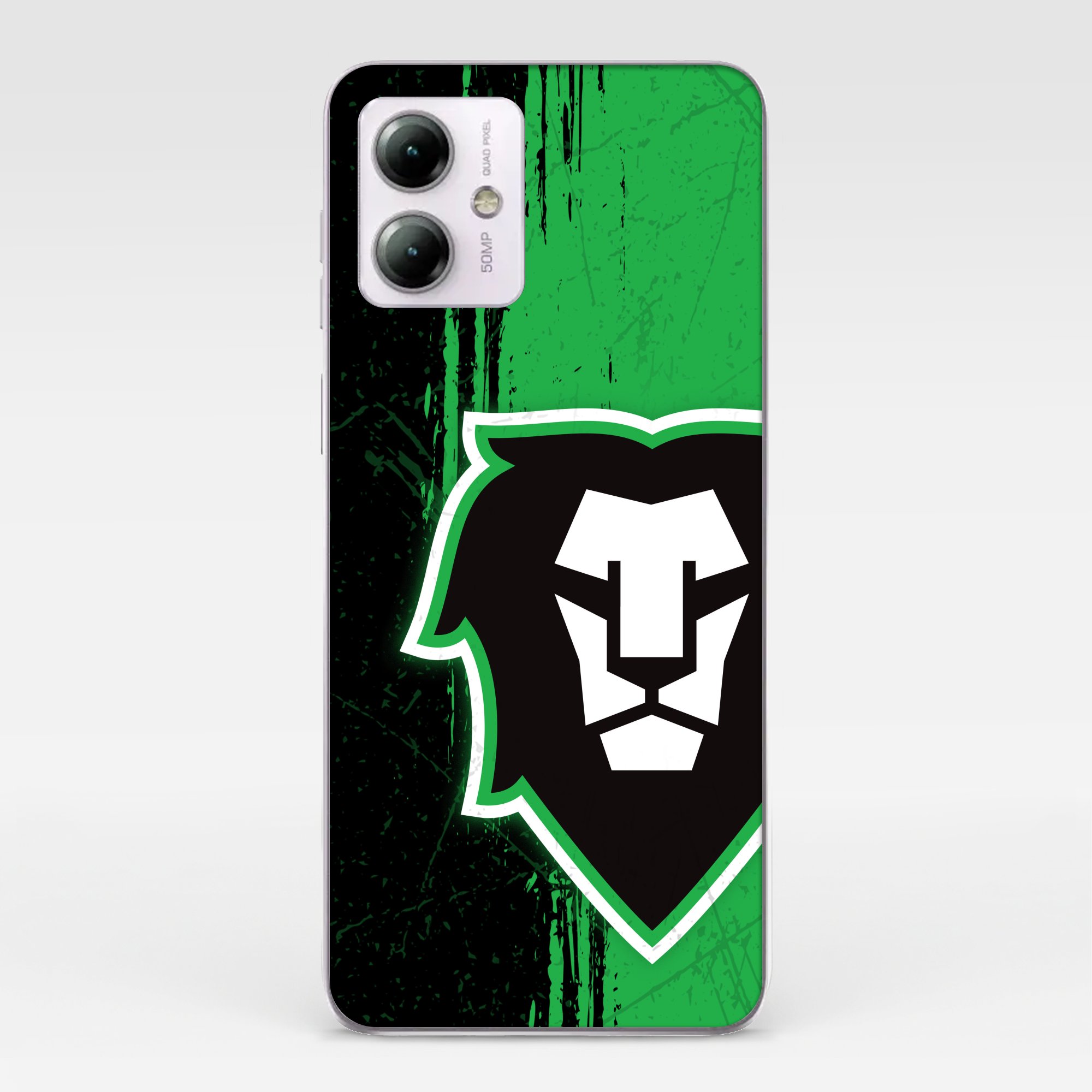 BK Mladá Boleslav 3 MOTOROLA