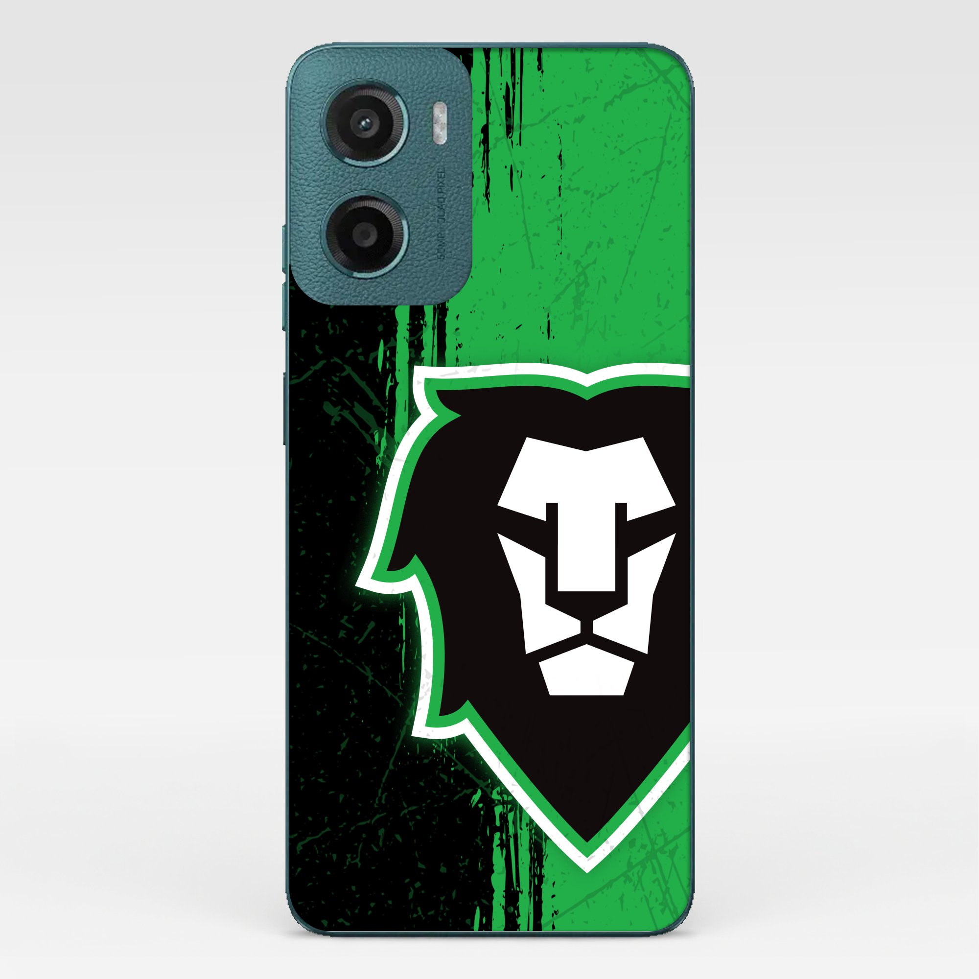 BK Mladá Boleslav 3 MOTOROLA
