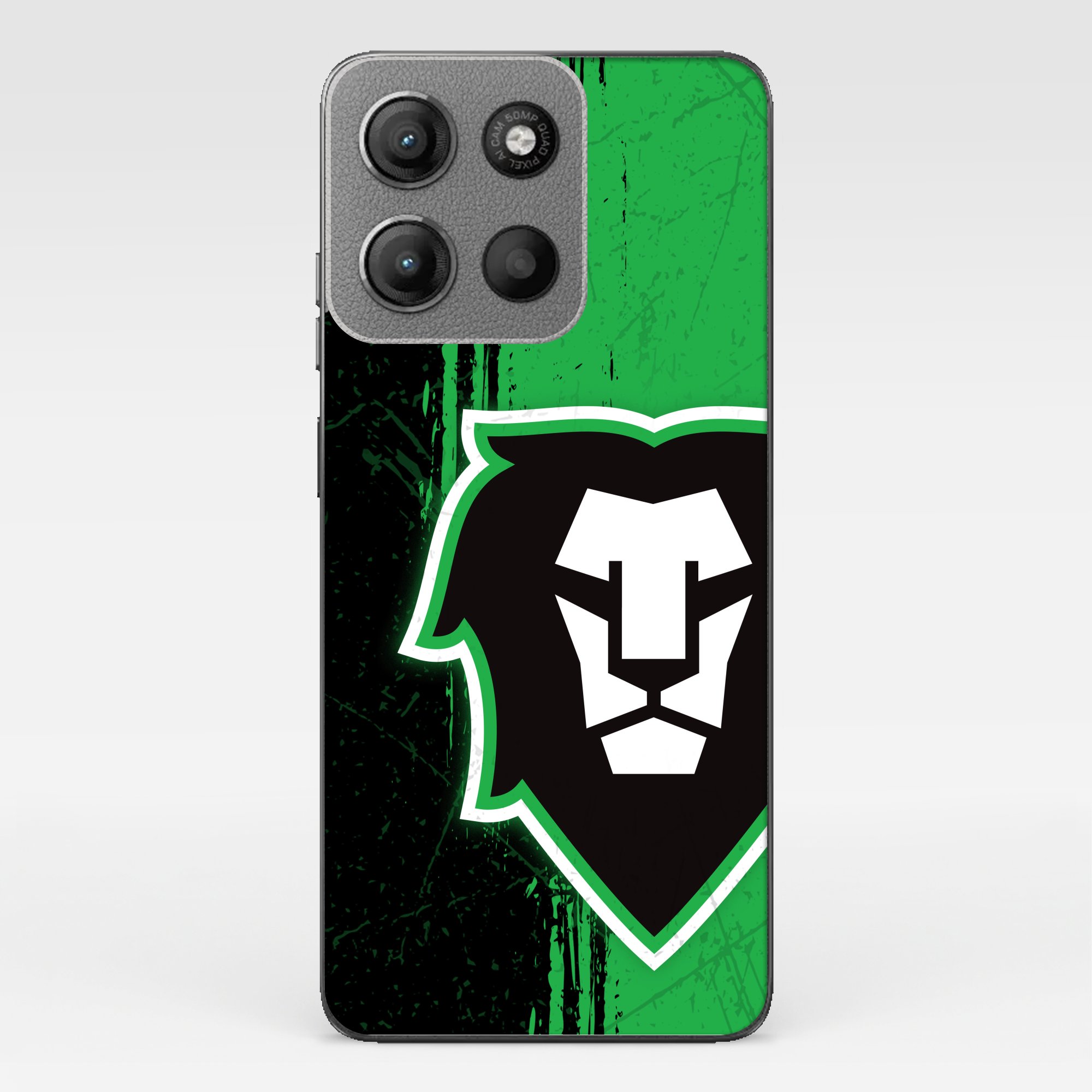BK Mladá Boleslav 3 MOTOROLA