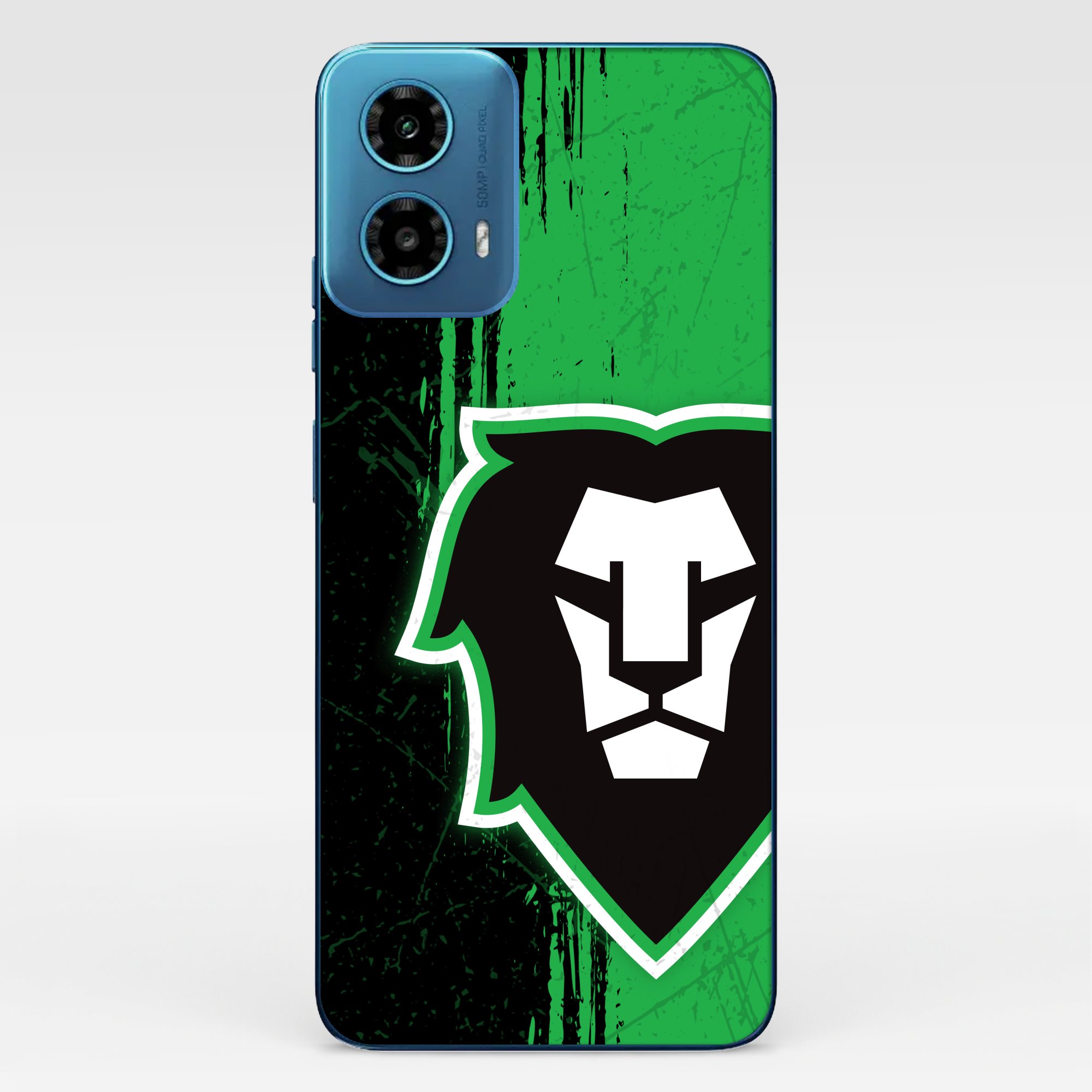 BK Mladá Boleslav 3 MOTOROLA