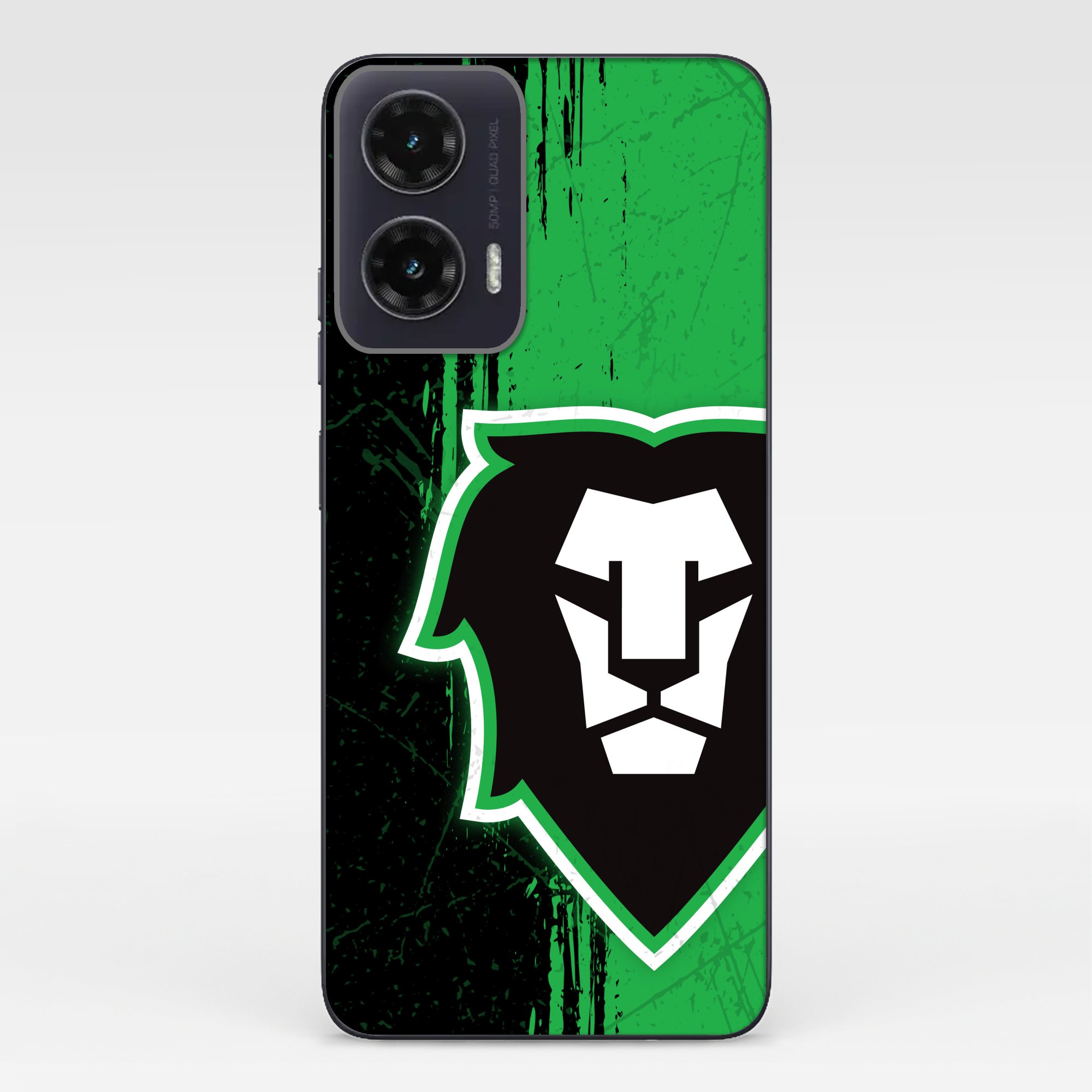 BK Mladá Boleslav 3 MOTOROLA