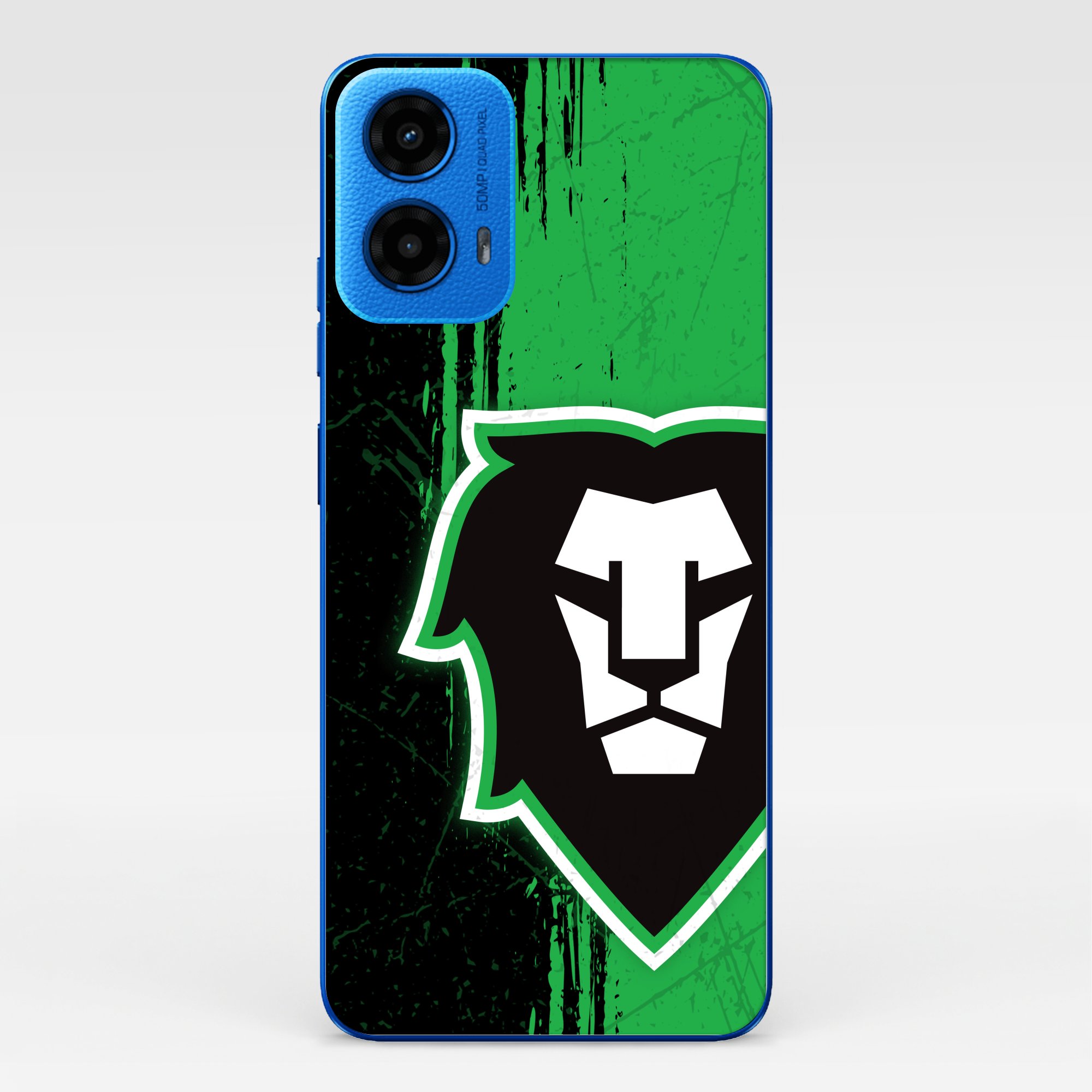 BK Mladá Boleslav 3 MOTOROLA