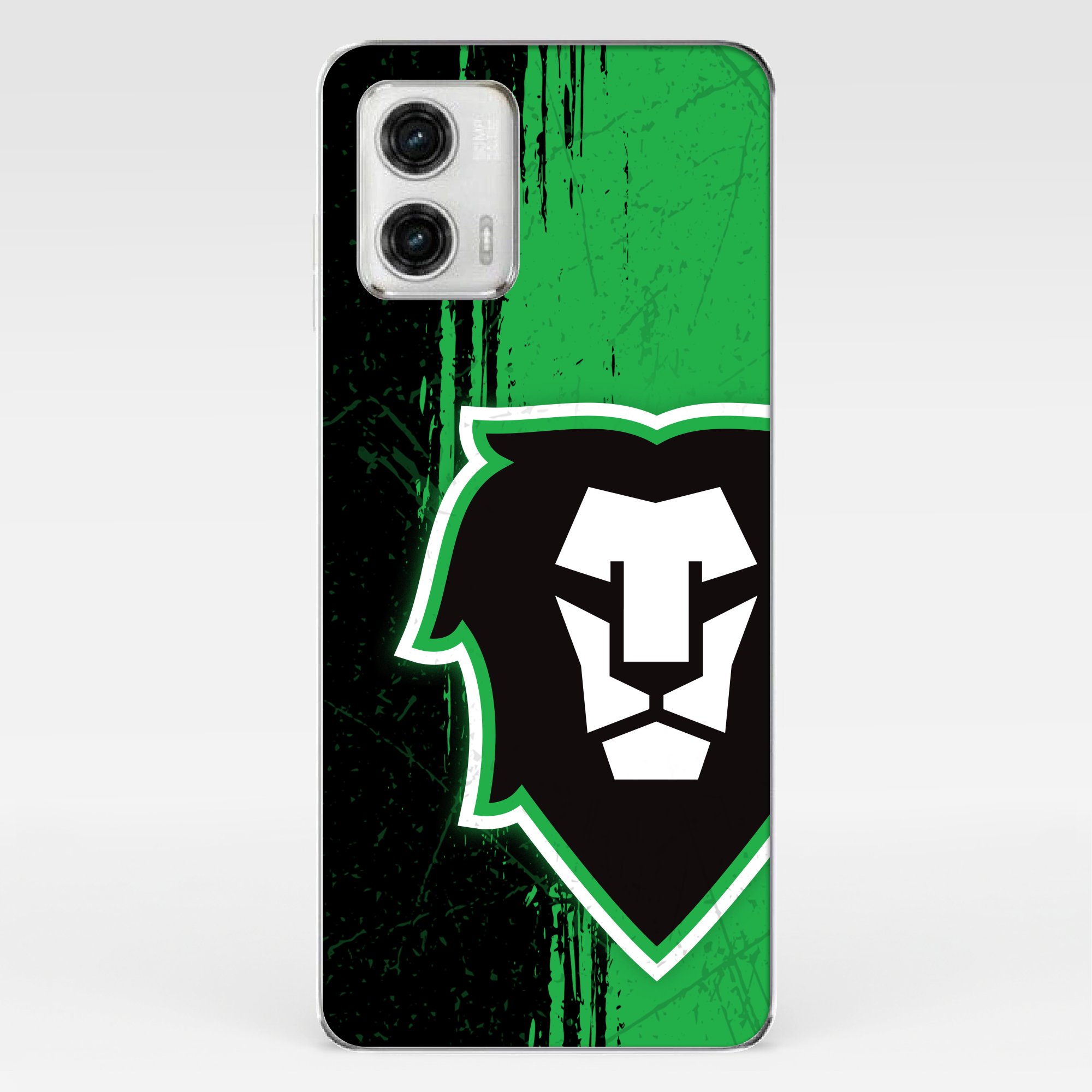BK Mladá Boleslav 3 MOTOROLA
