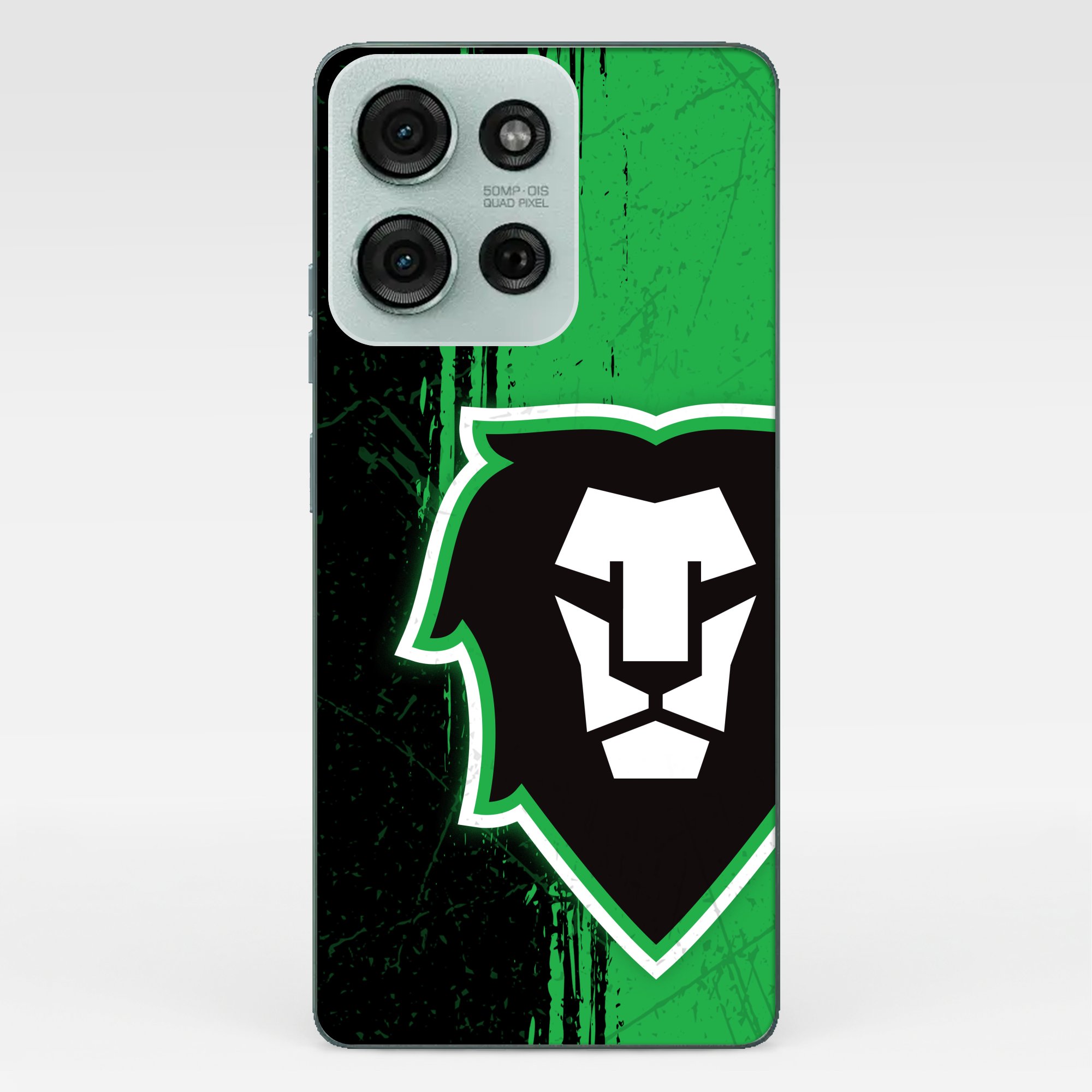 BK Mladá Boleslav 3 MOTOROLA