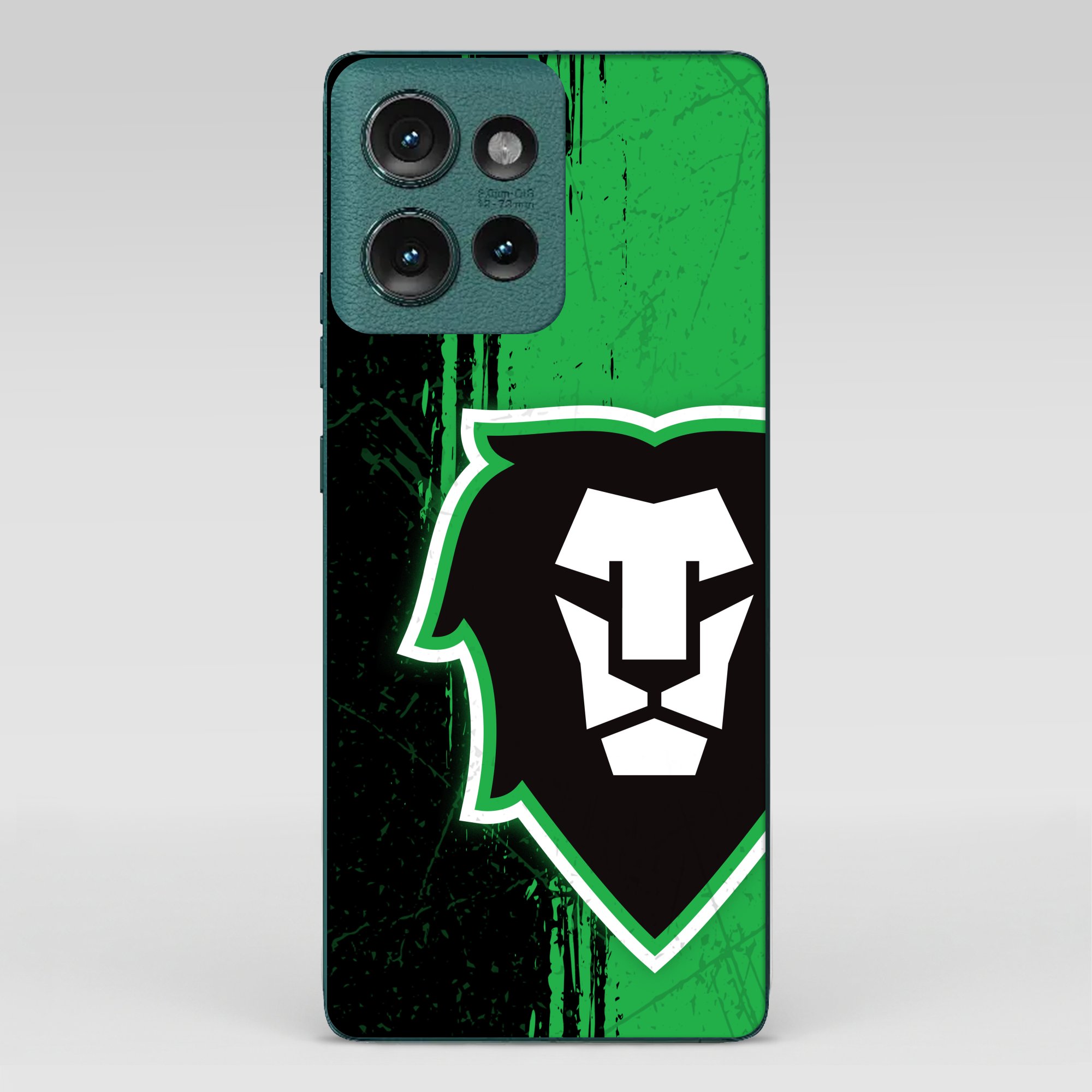 BK Mladá Boleslav 3 MOTOROLA