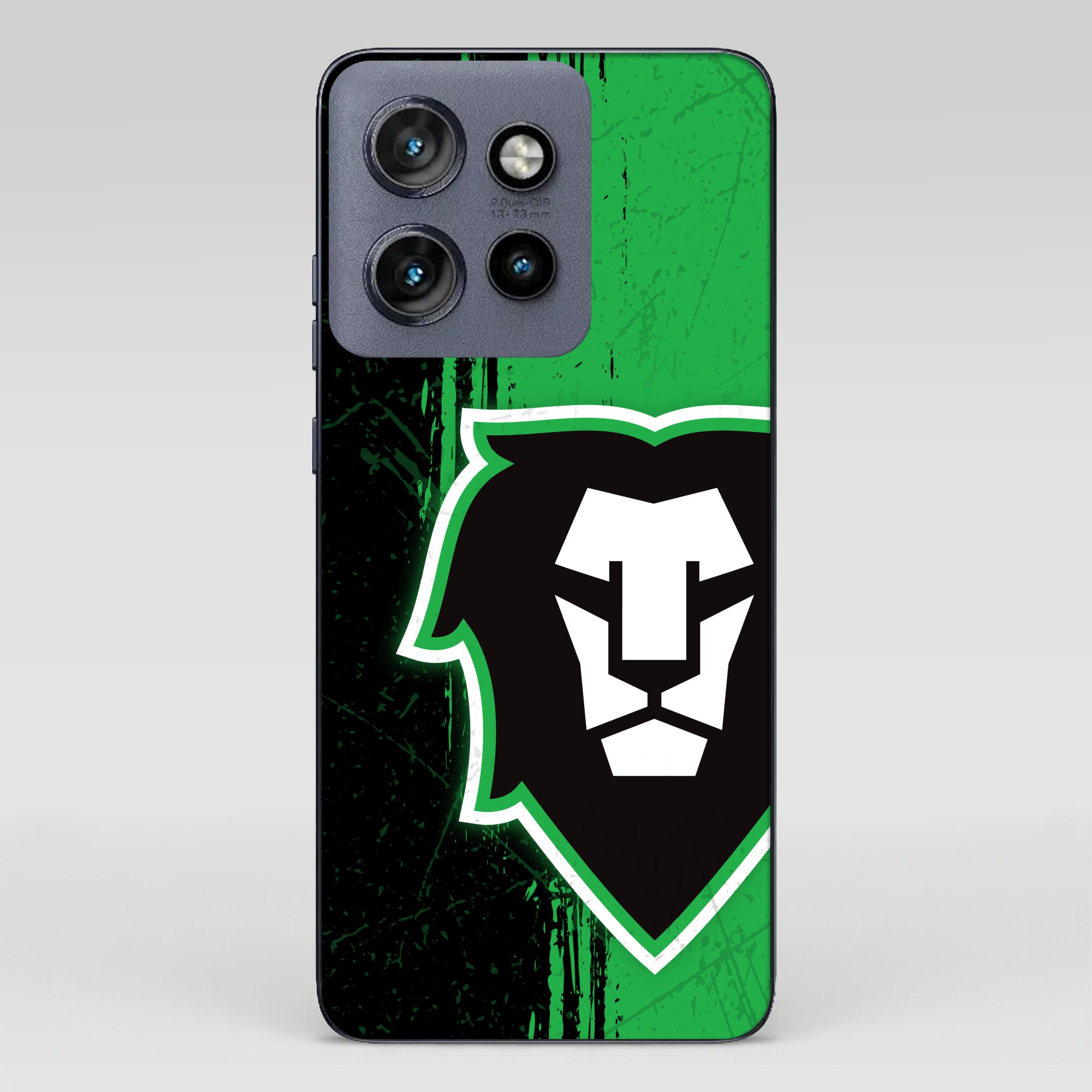 BK Mladá Boleslav 3 MOTOROLA