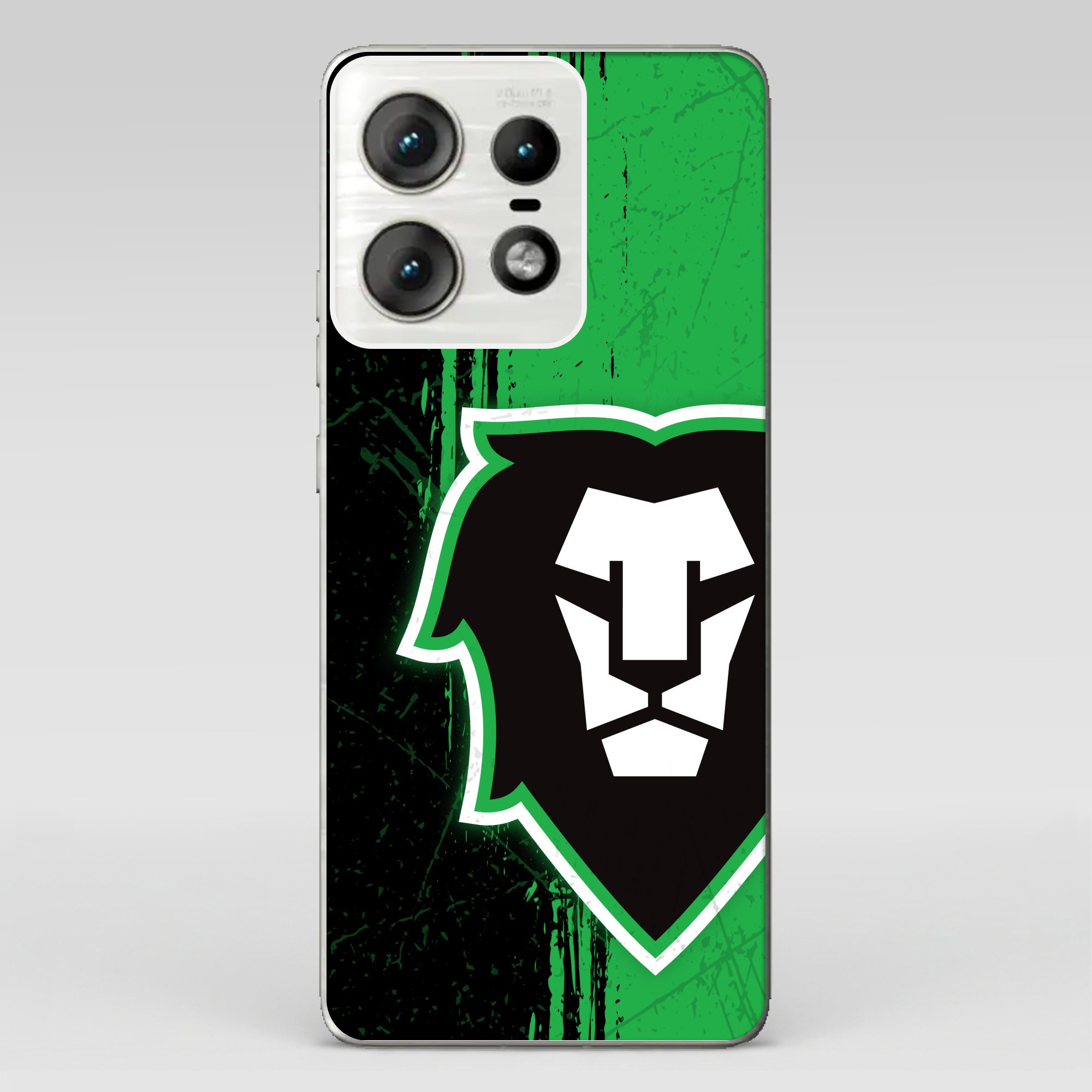 BK Mladá Boleslav 3 MOTOROLA