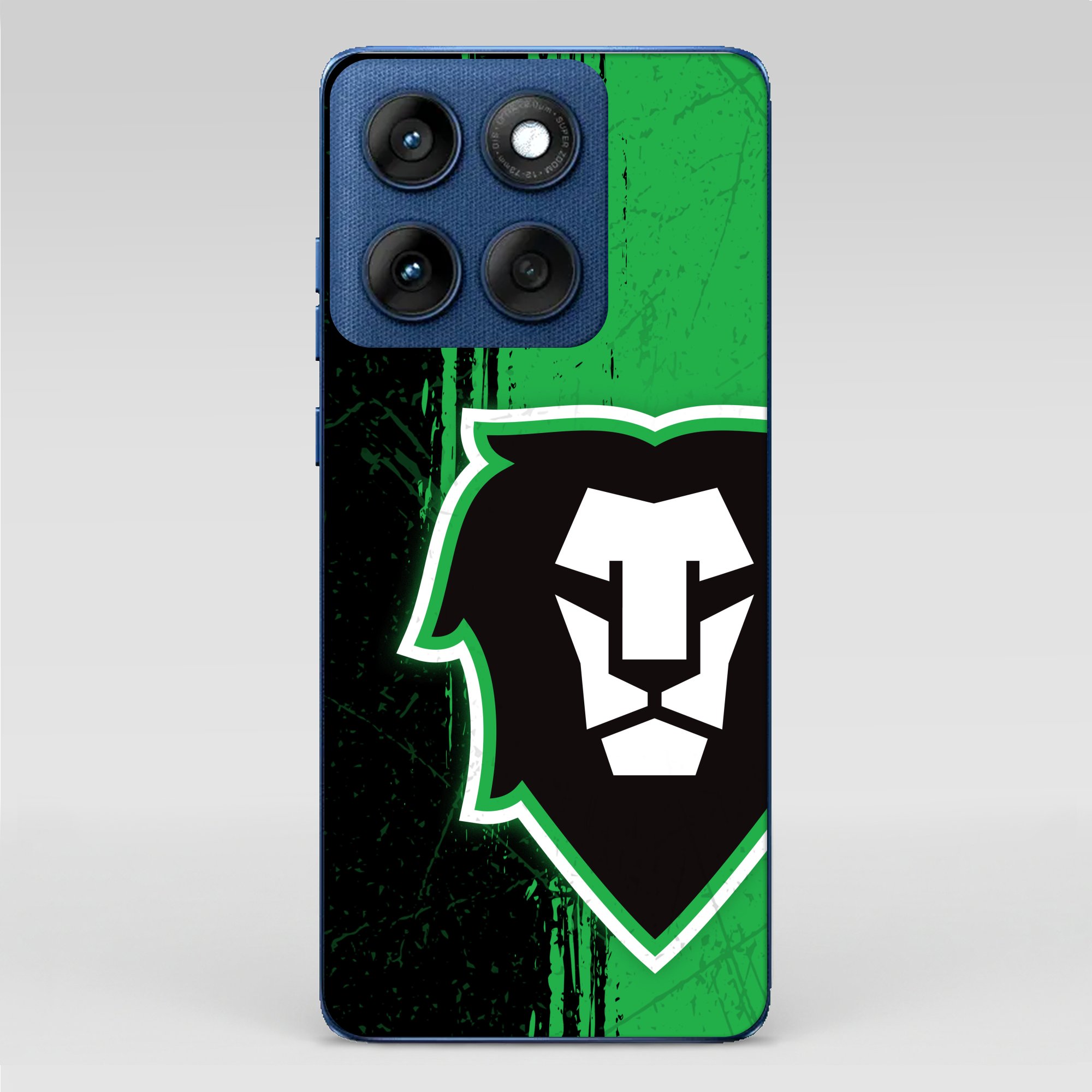 BK Mladá Boleslav 3 MOTOROLA