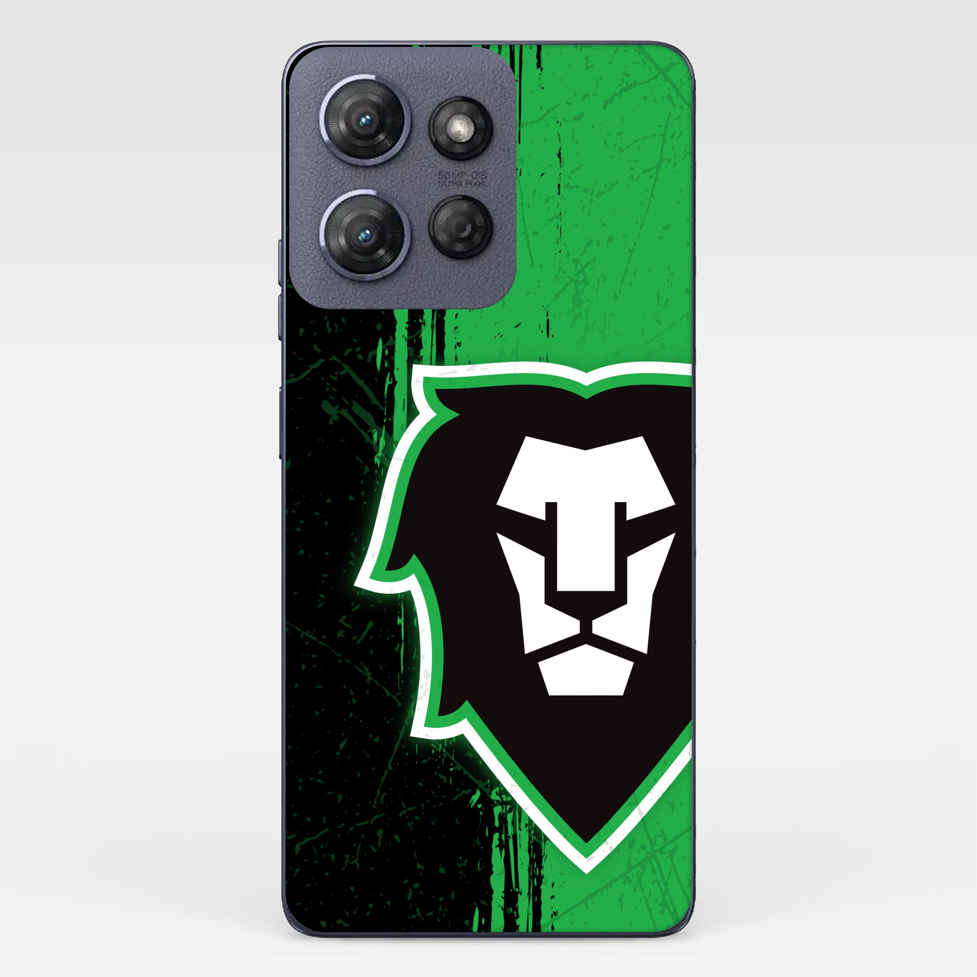 BK Mladá Boleslav 3 MOTOROLA