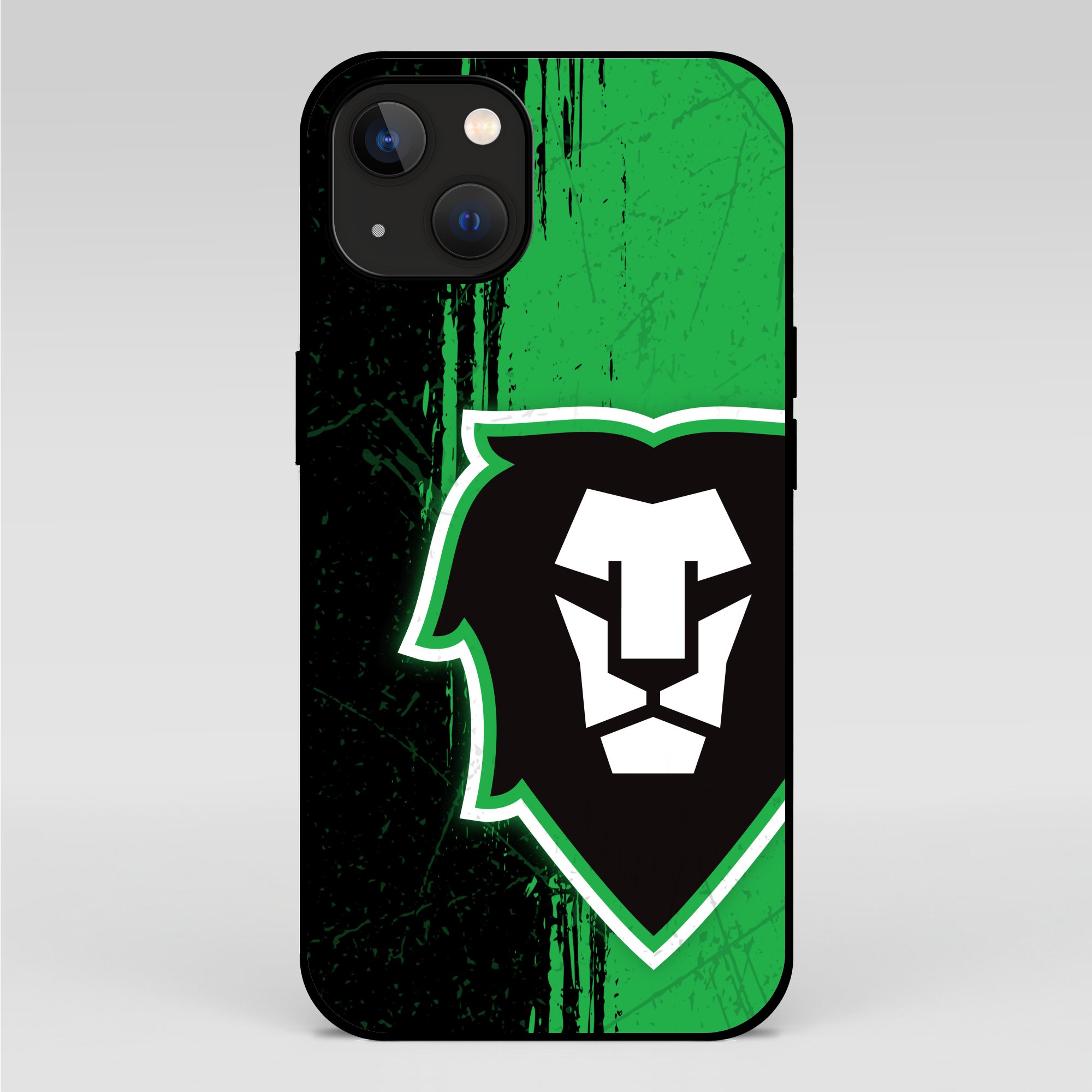 BK Mladá Boleslav 3 APPLE iPhone 13