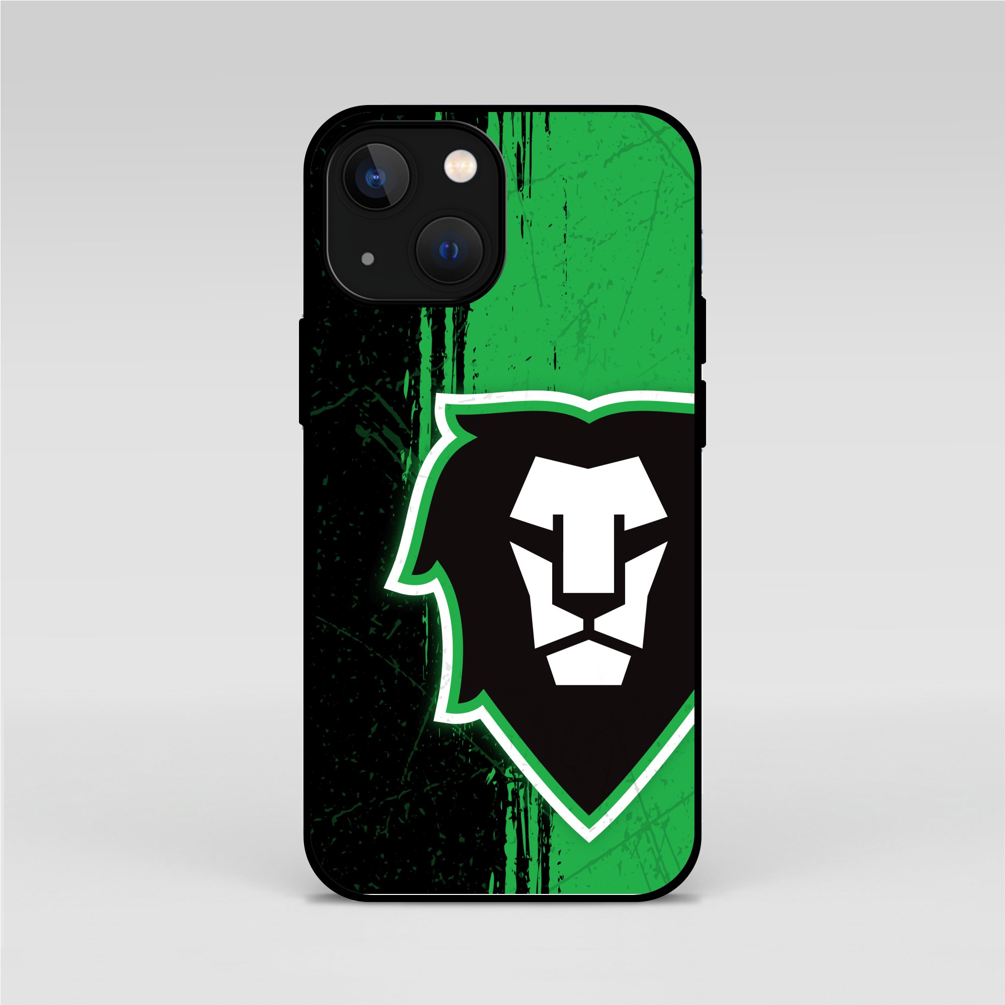 BK Mladá Boleslav 3 APPLE iPhone 13 Mini