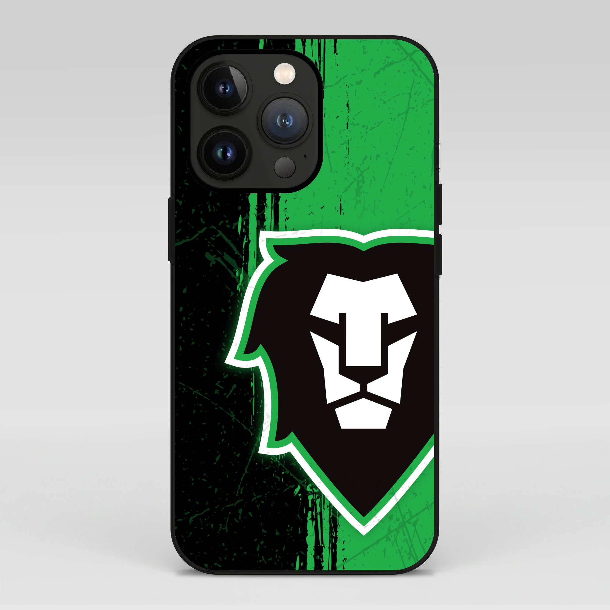 BK Mladá Boleslav 3 APPLE iPhone 13 Pro