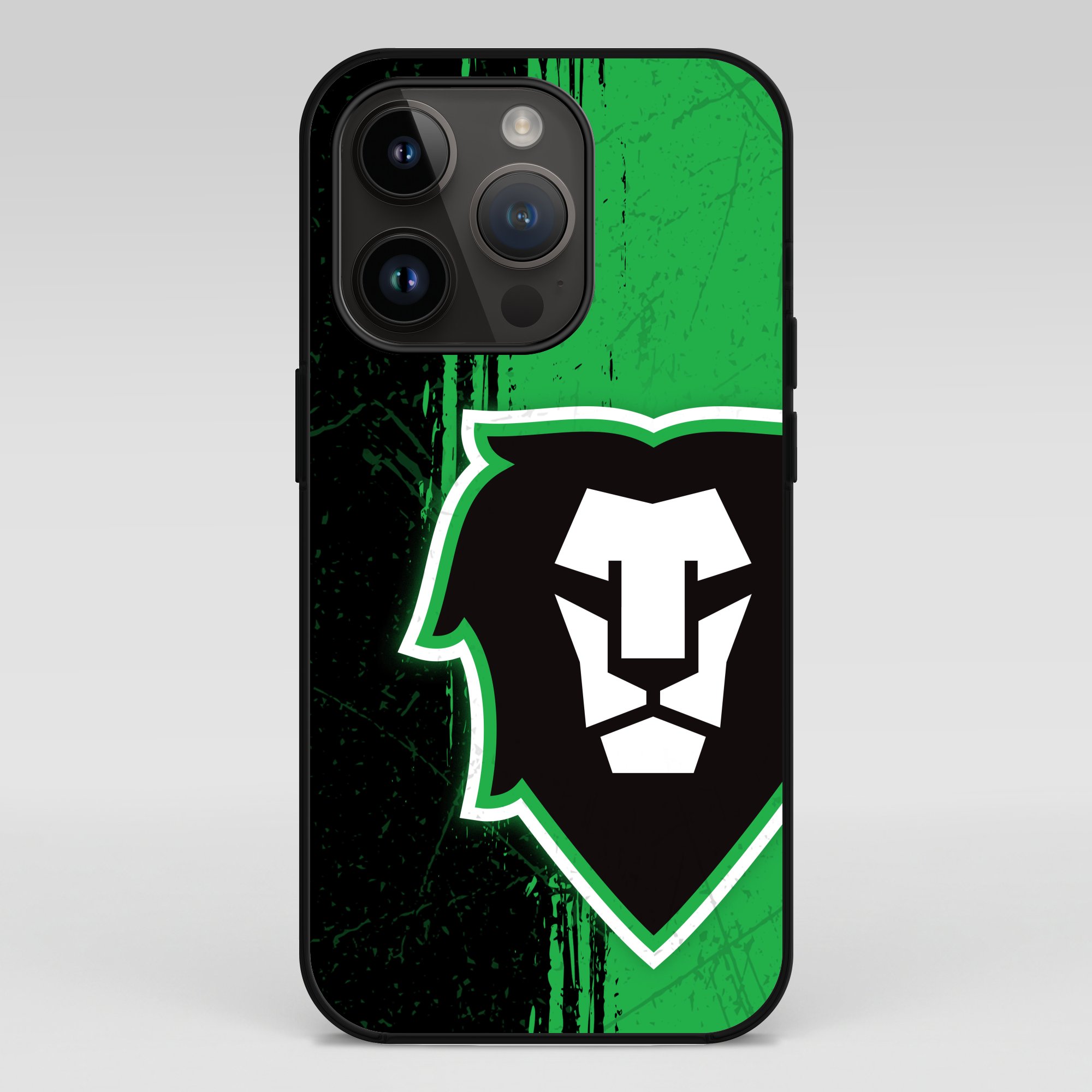 BK Mladá Boleslav 3 APPLE iPhone 14 Pro