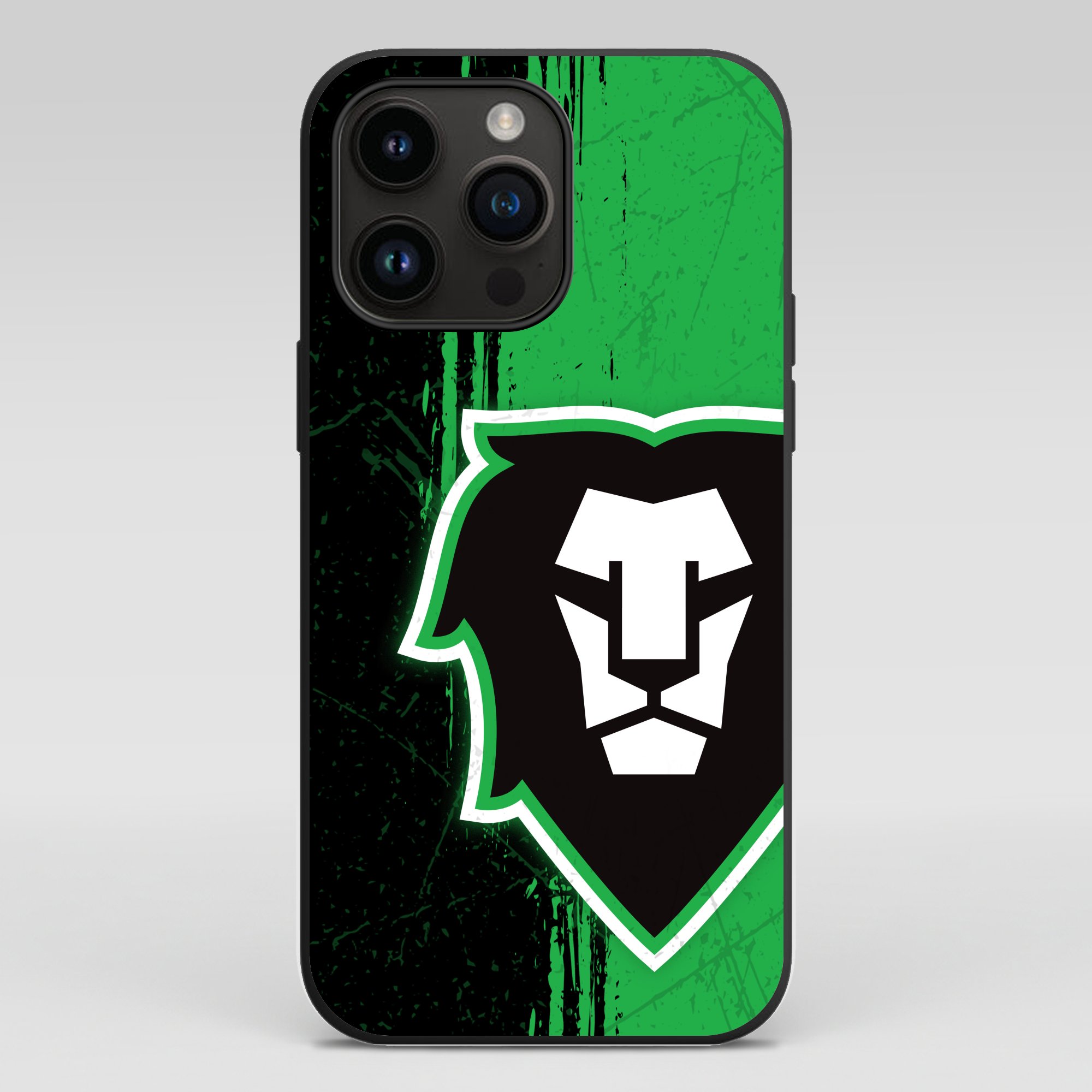 BK Mladá Boleslav 3 APPLE iPhone 14 Pro Max