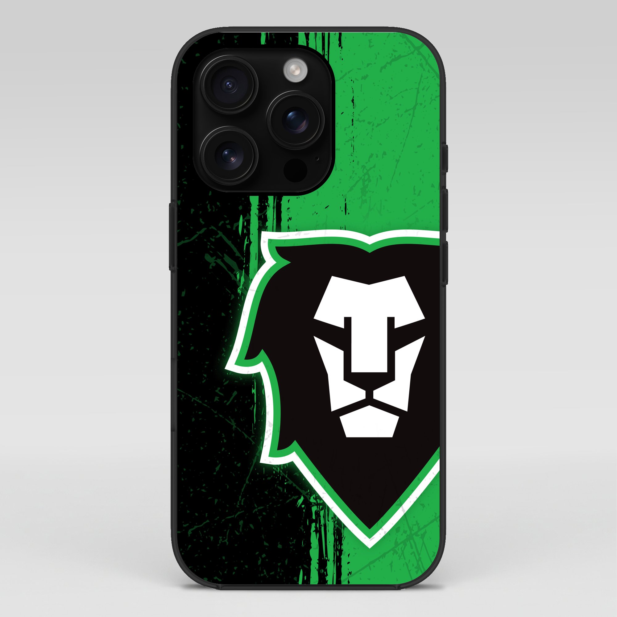 BK Mladá Boleslav 3 APPLE iPhone 16 Pro