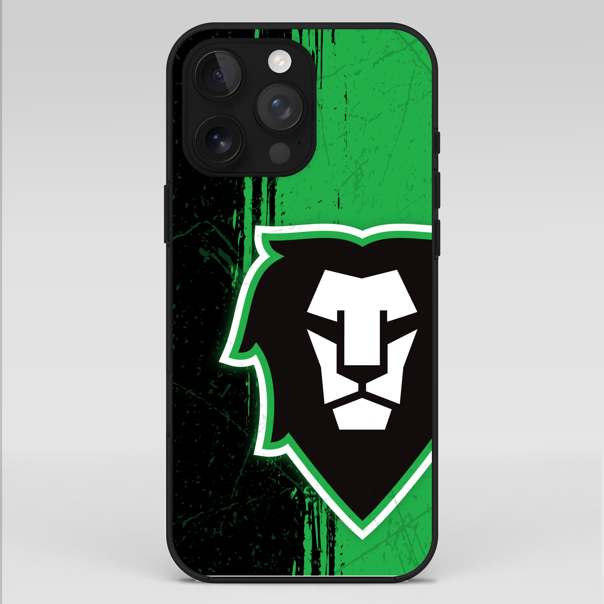 BK Mladá Boleslav 3 APPLE iPhone 16 Pro Max