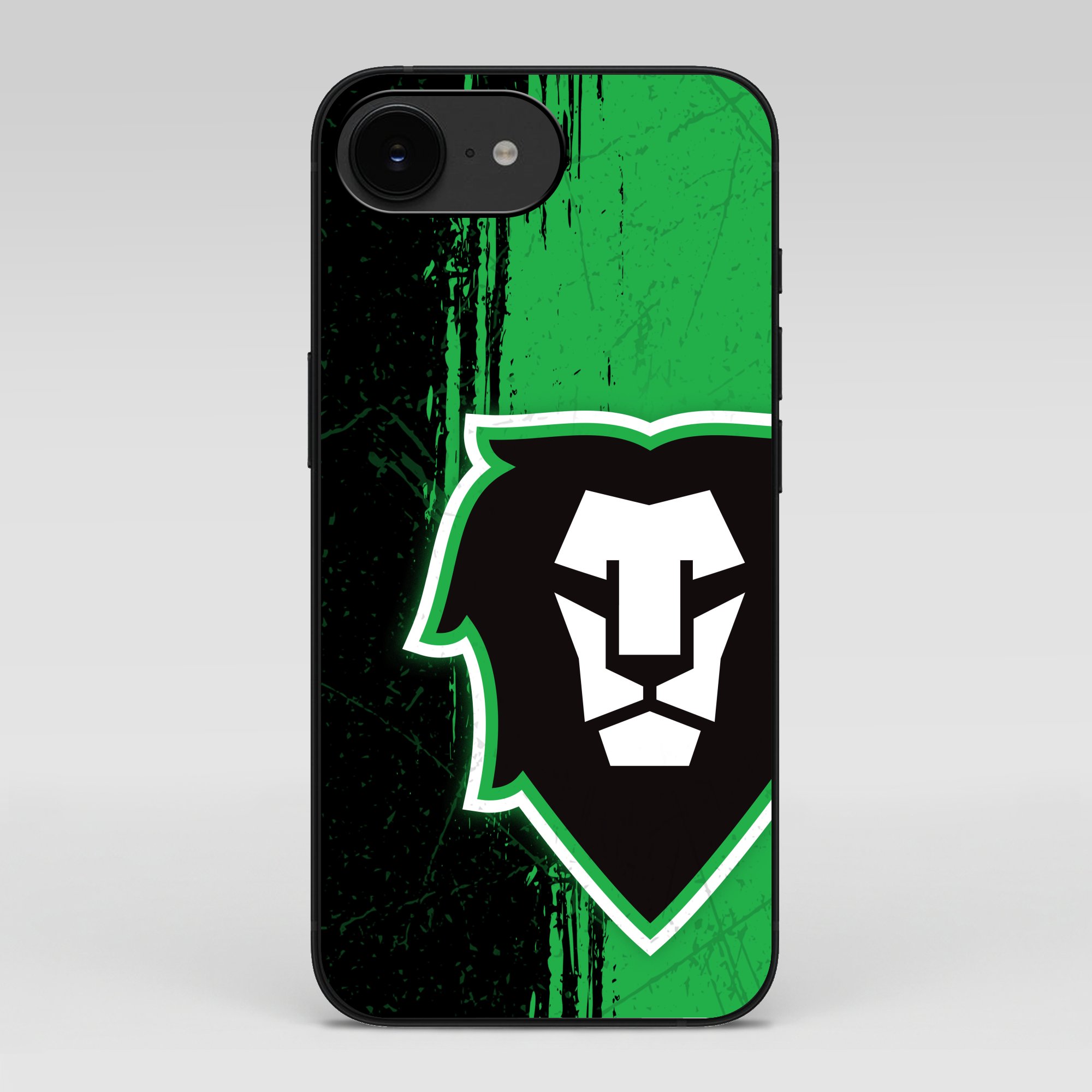BK Mladá Boleslav 3 APPLE iPhone 16E