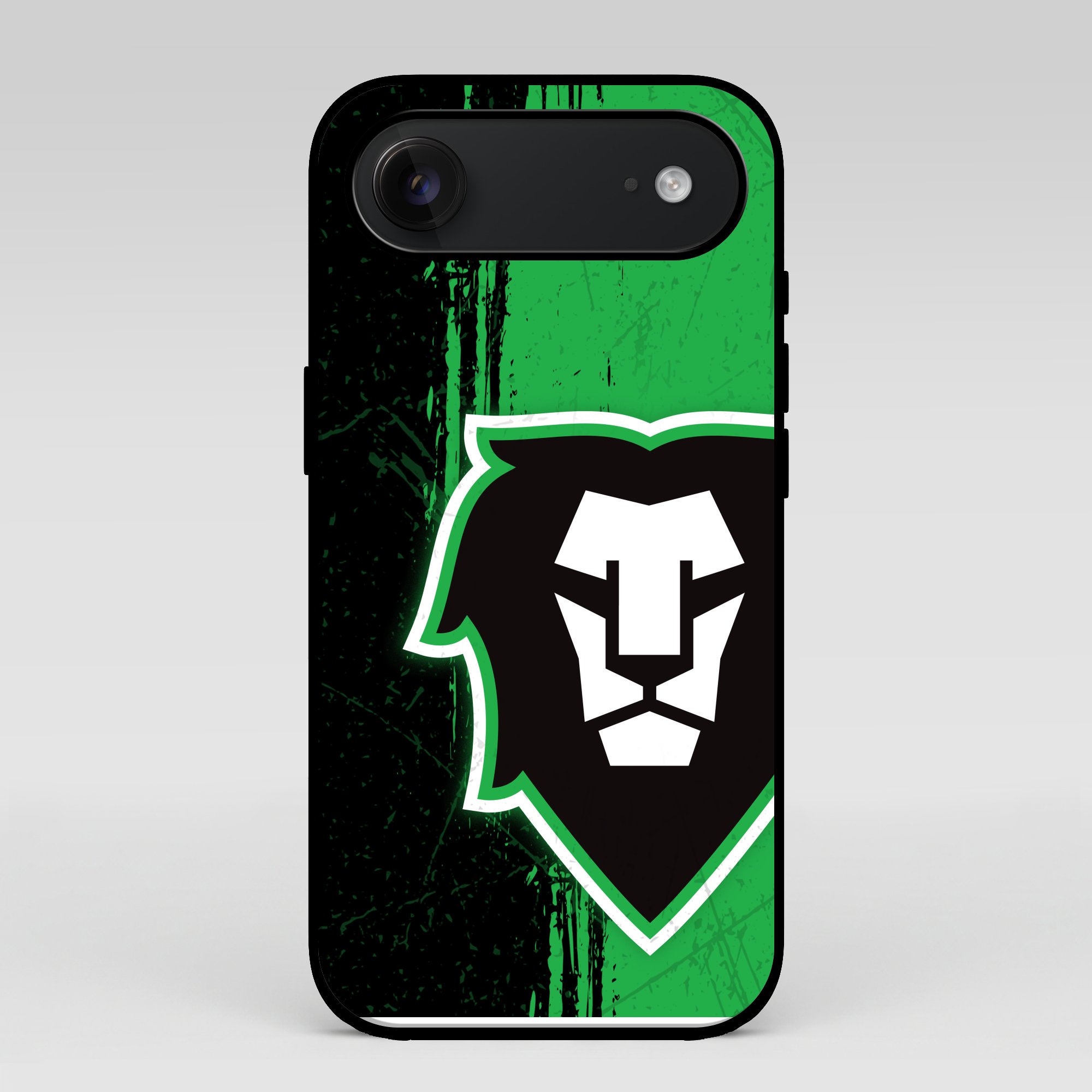 BK Mladá Boleslav 3 APPLE iPhone 17 Air