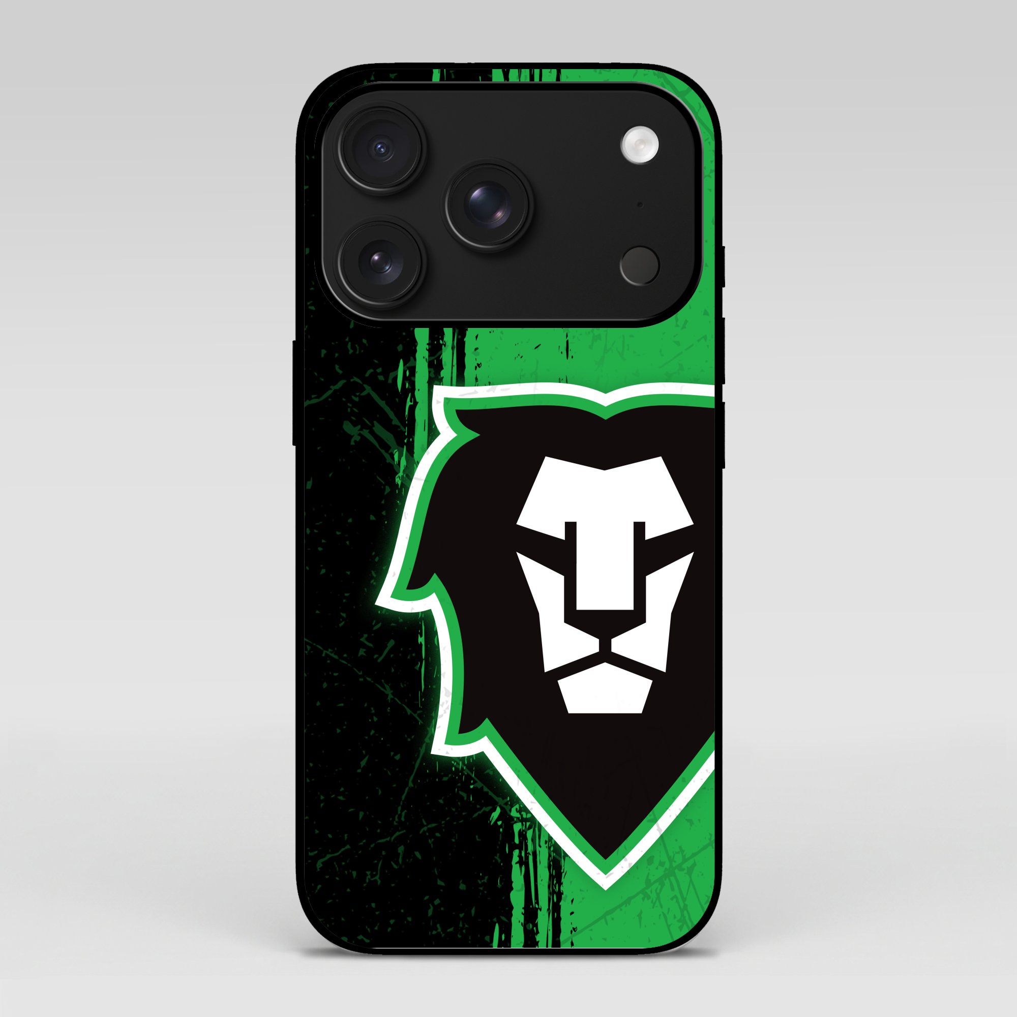 BK Mladá Boleslav 3 APPLE iPhone 17 Pro