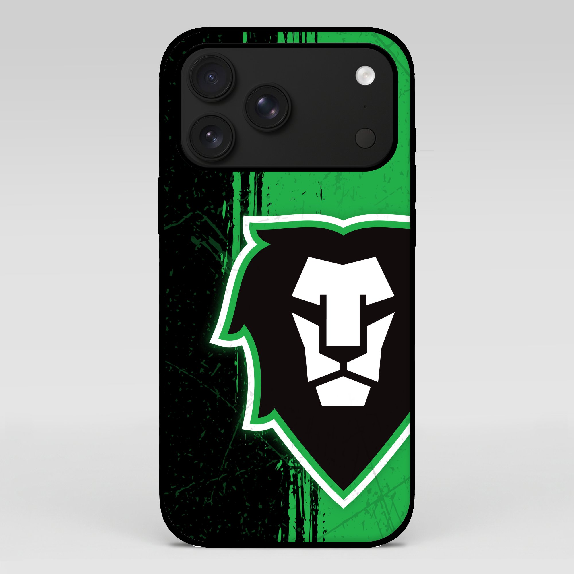 BK Mladá Boleslav 3 APPLE iPhone 17 Pro Max