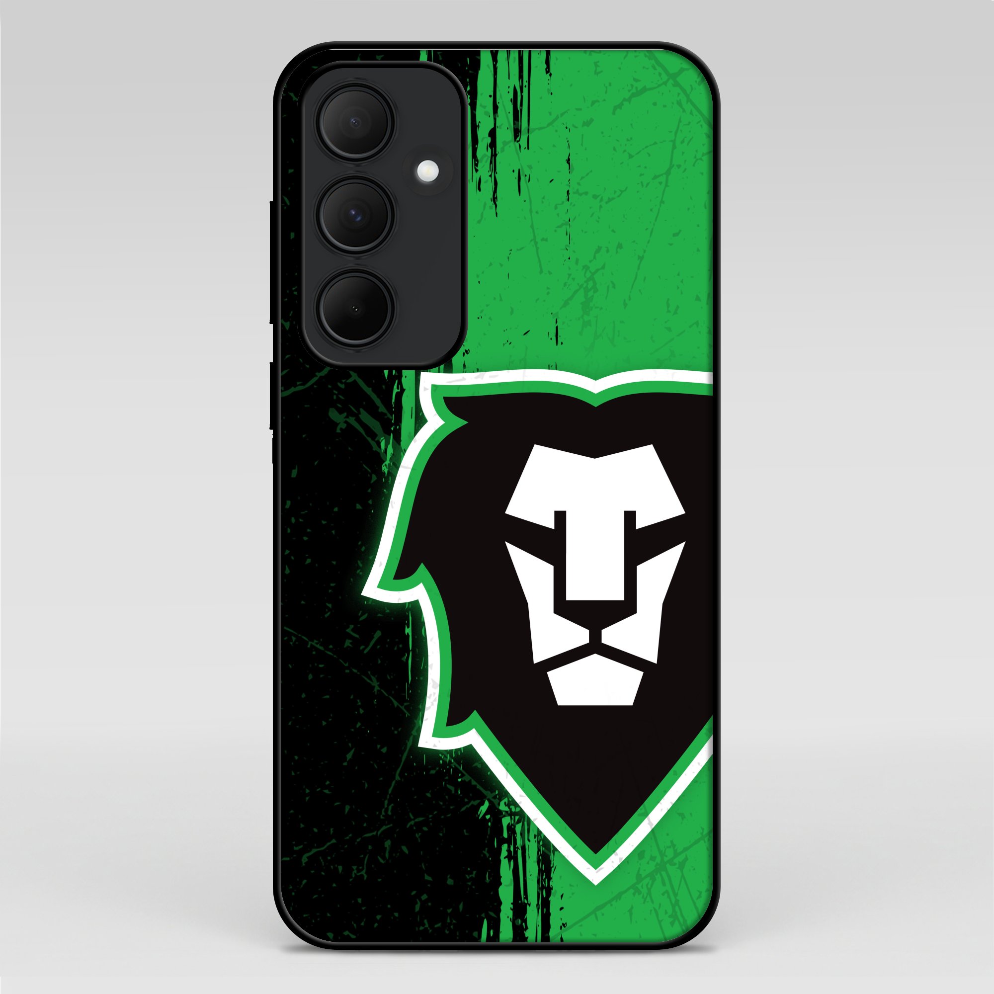 BK Mladá Boleslav 3 SAMSUNG Galaxy A35