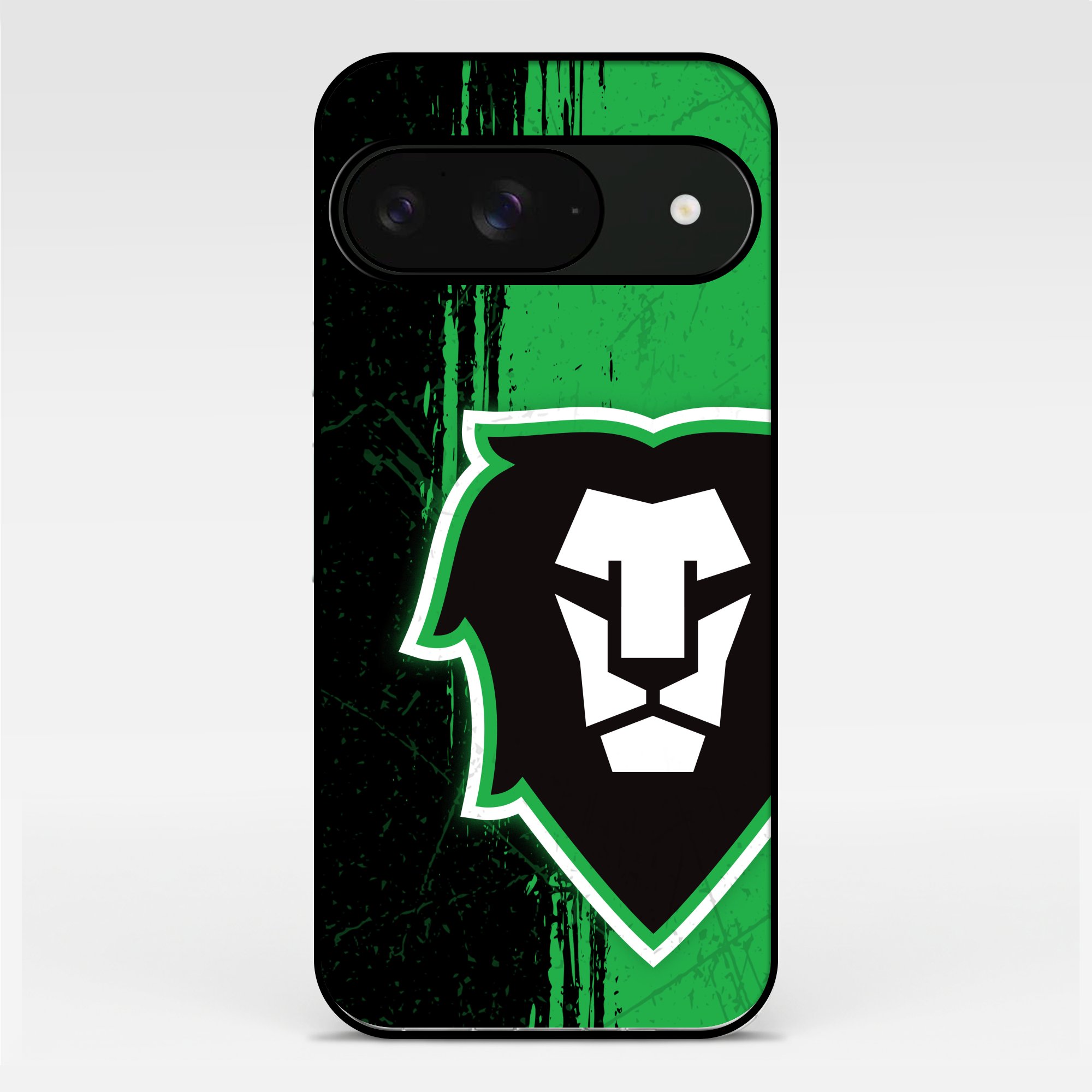 BK Mladá Boleslav 3 GOOGLE Pixel 9