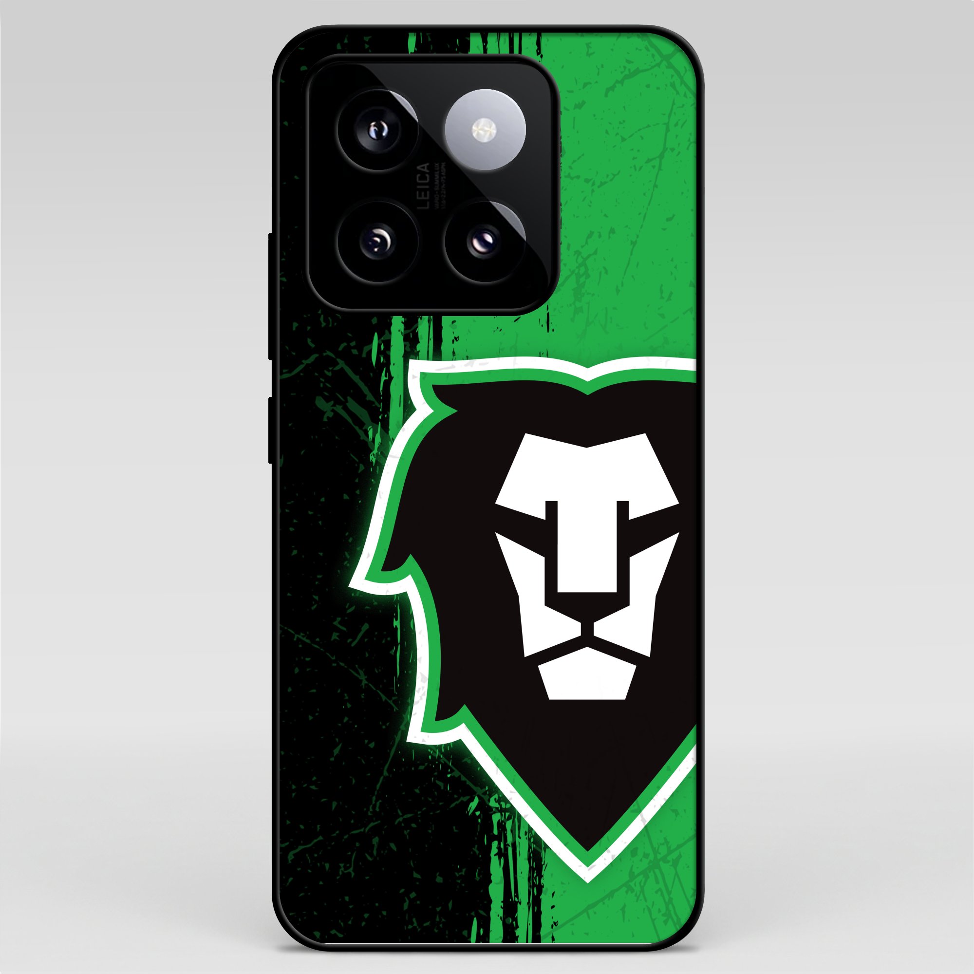 BK Mladá Boleslav 3 XIAOMI Xiaomi 14
