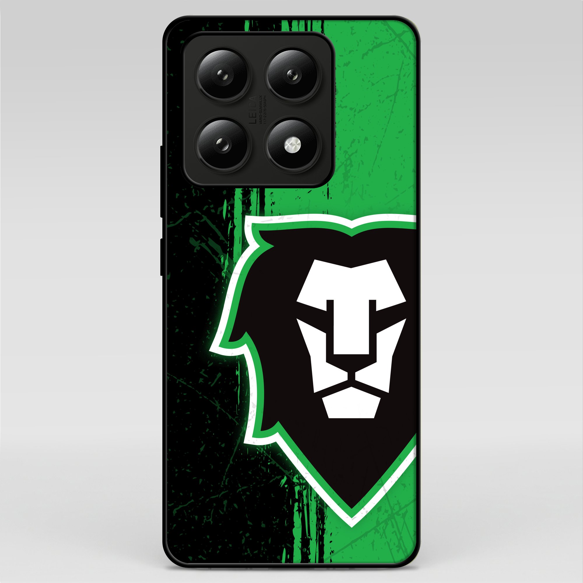 BK Mladá Boleslav 3 XIAOMI Xiaomi 14 T