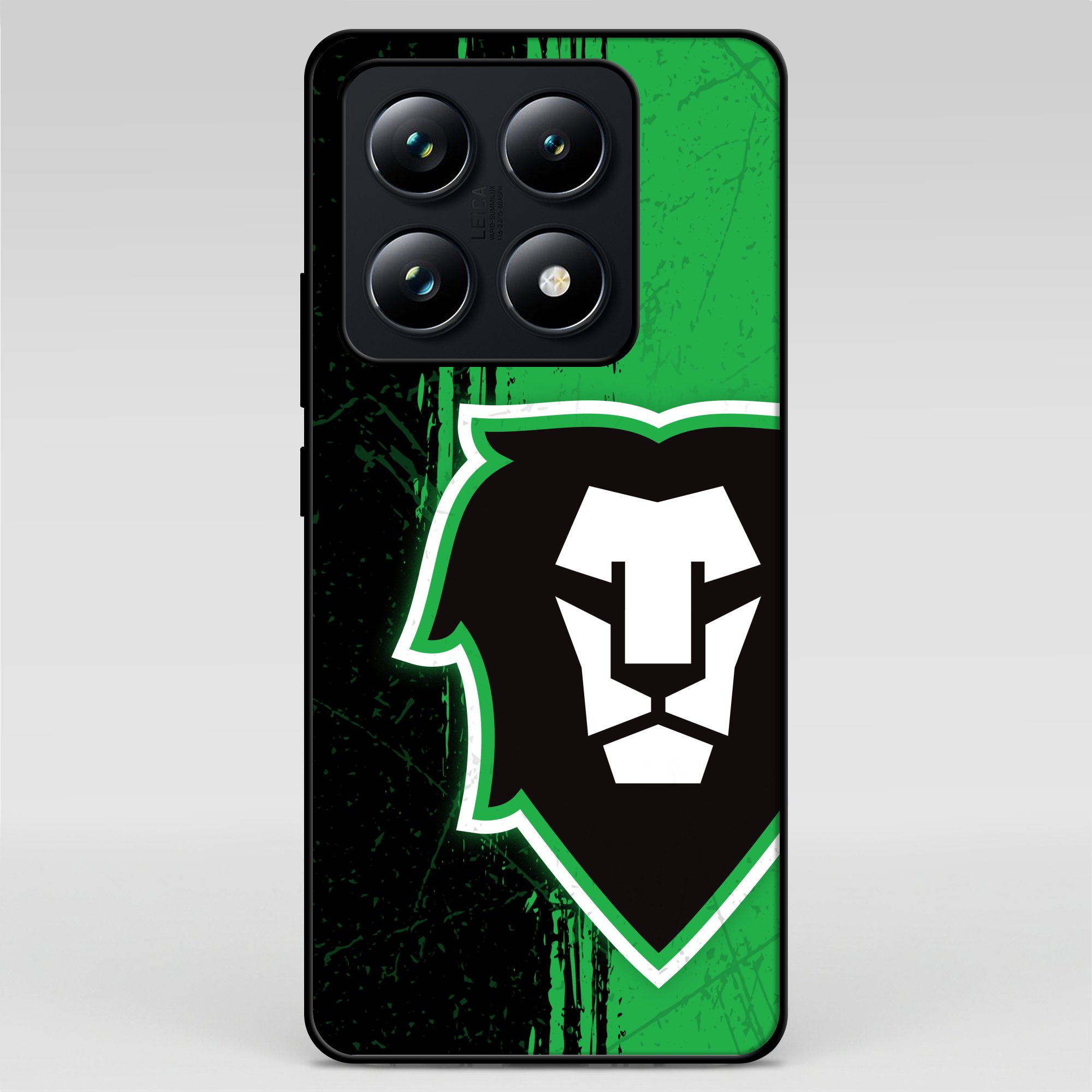 BK Mladá Boleslav 3 XIAOMI Xiaomi 14T Pro