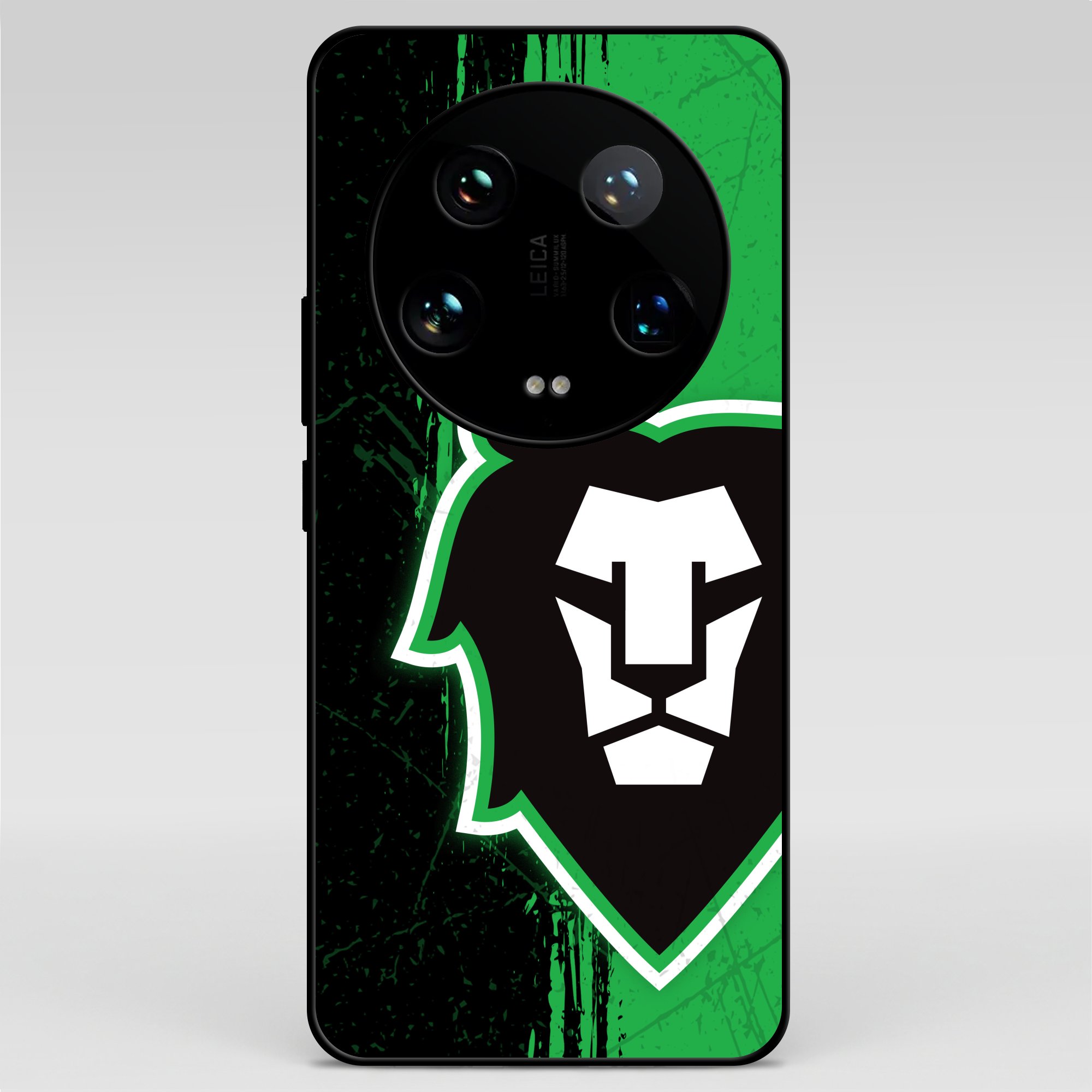 BK Mladá Boleslav 3 XIAOMI Xiaomi 14 Ultra