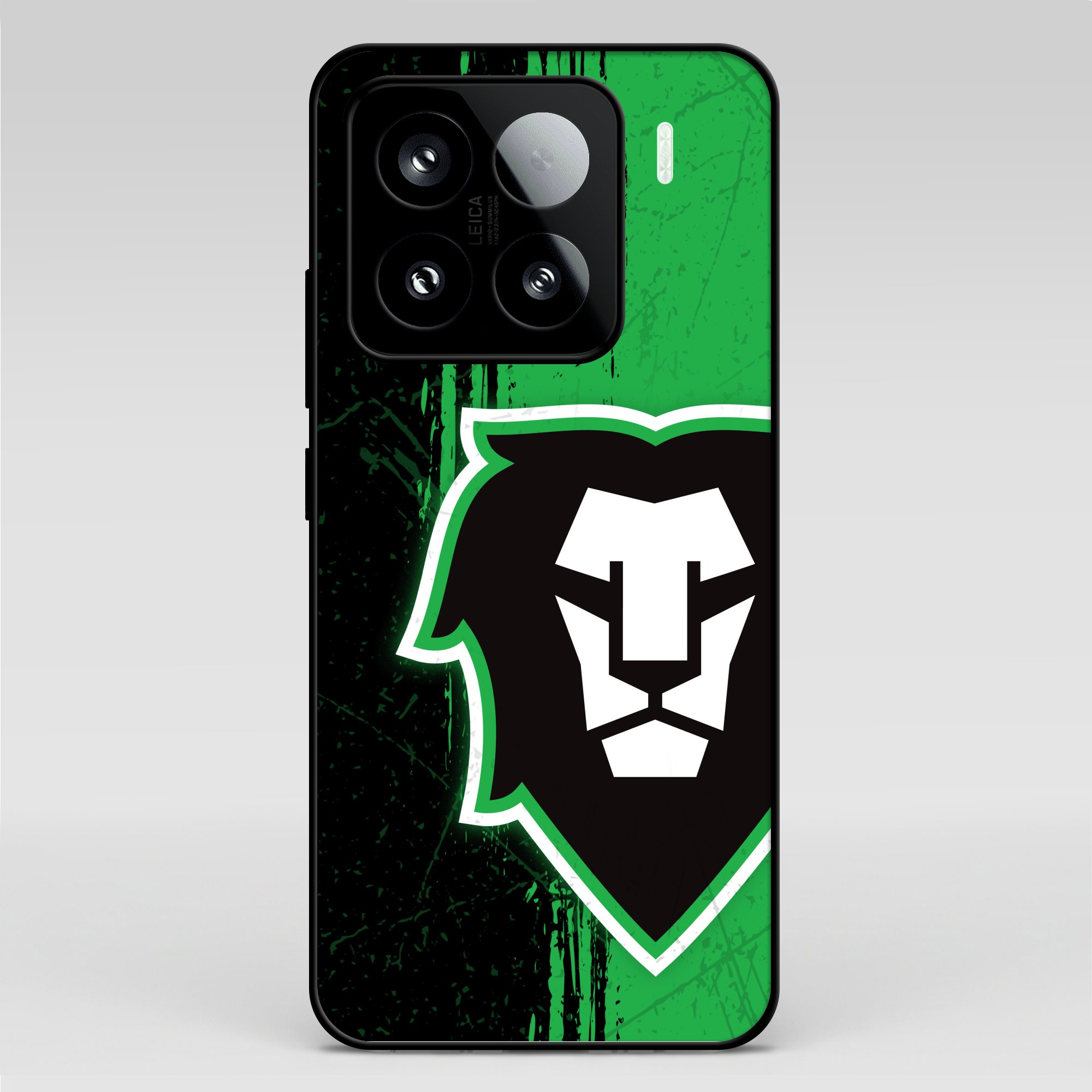 BK Mladá Boleslav 3 XIAOMI Xiaomi 15