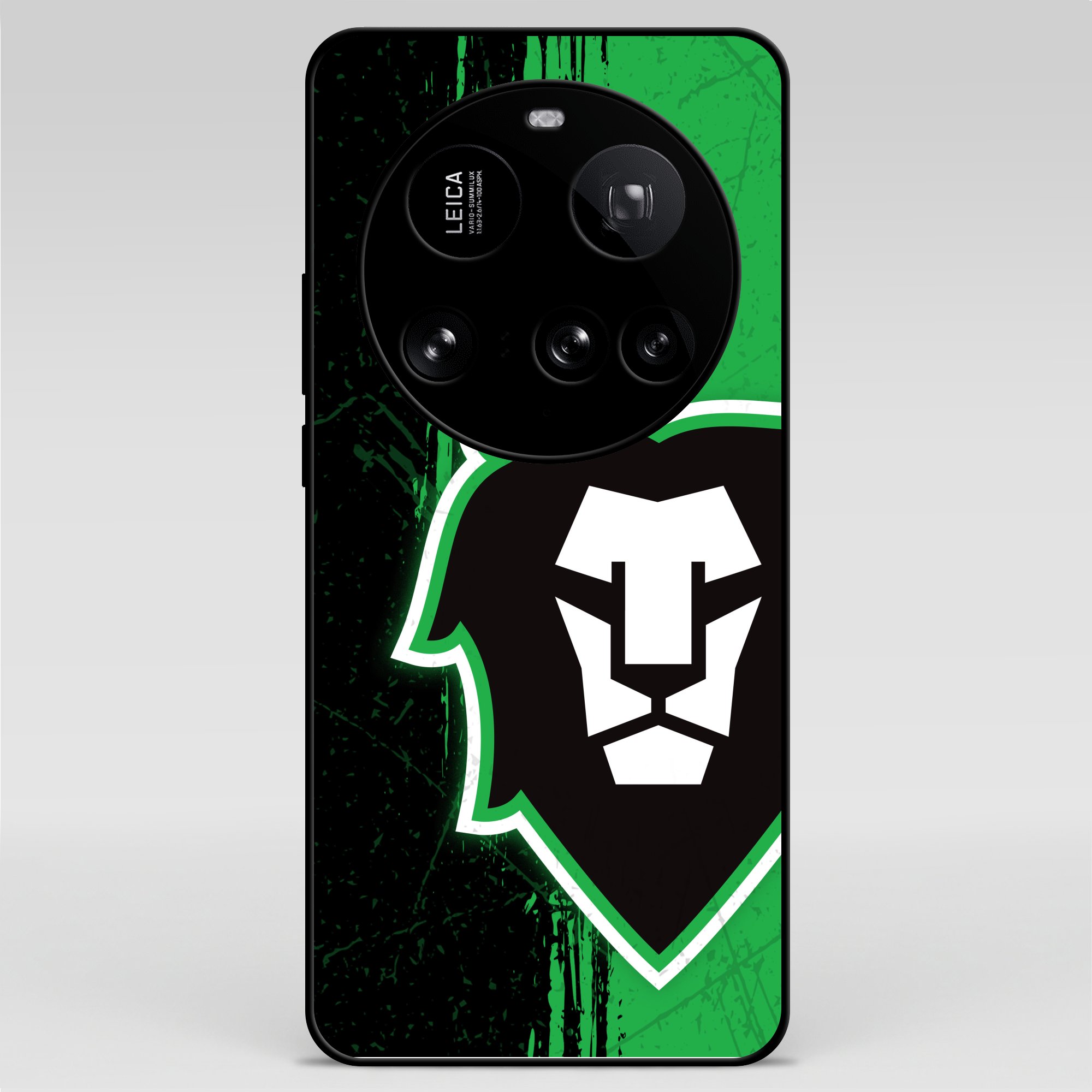 BK Mladá Boleslav 3 XIAOMI Xiaomi 15 Ultra