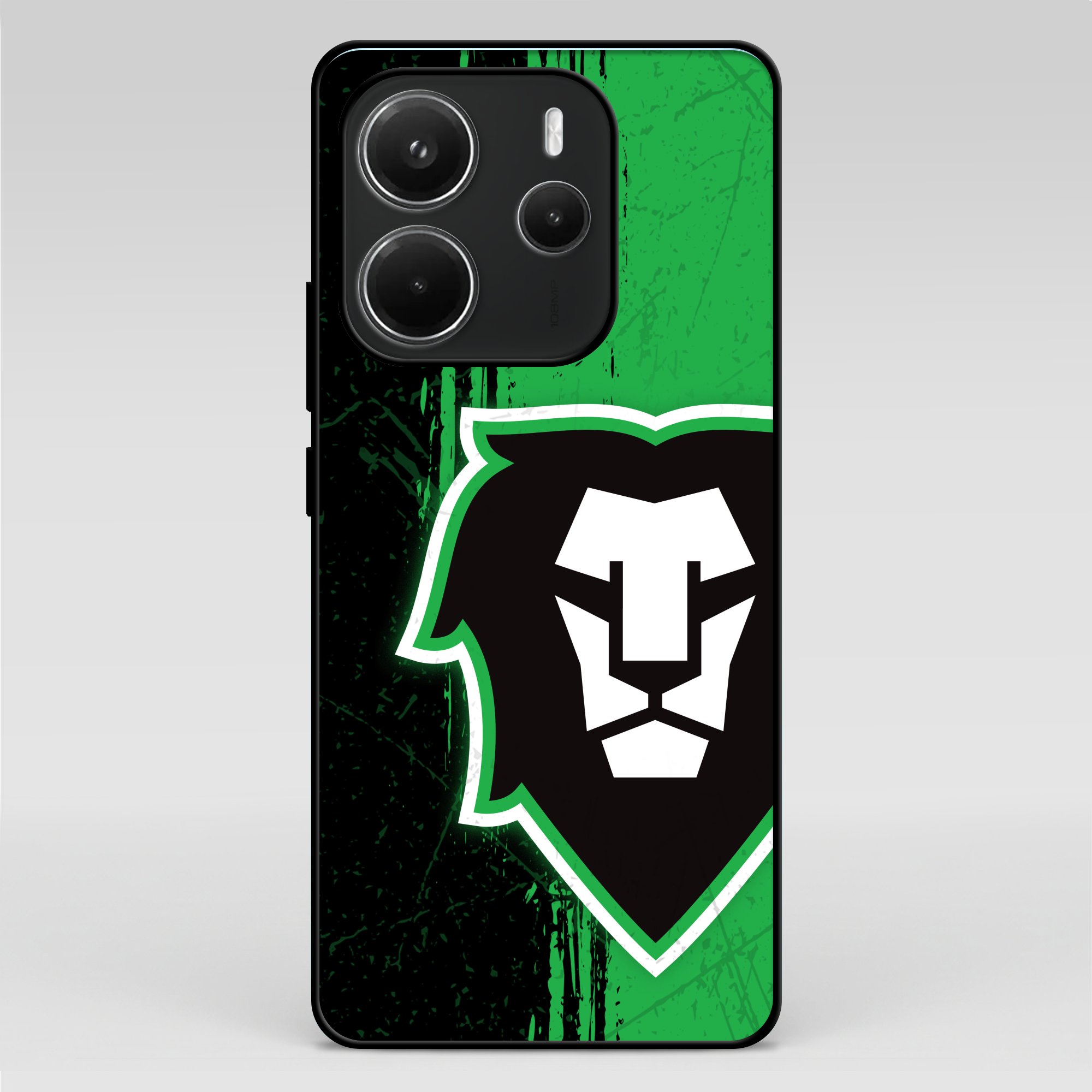 BK Mladá Boleslav 3 XIAOMI Redmi Note 14 4G