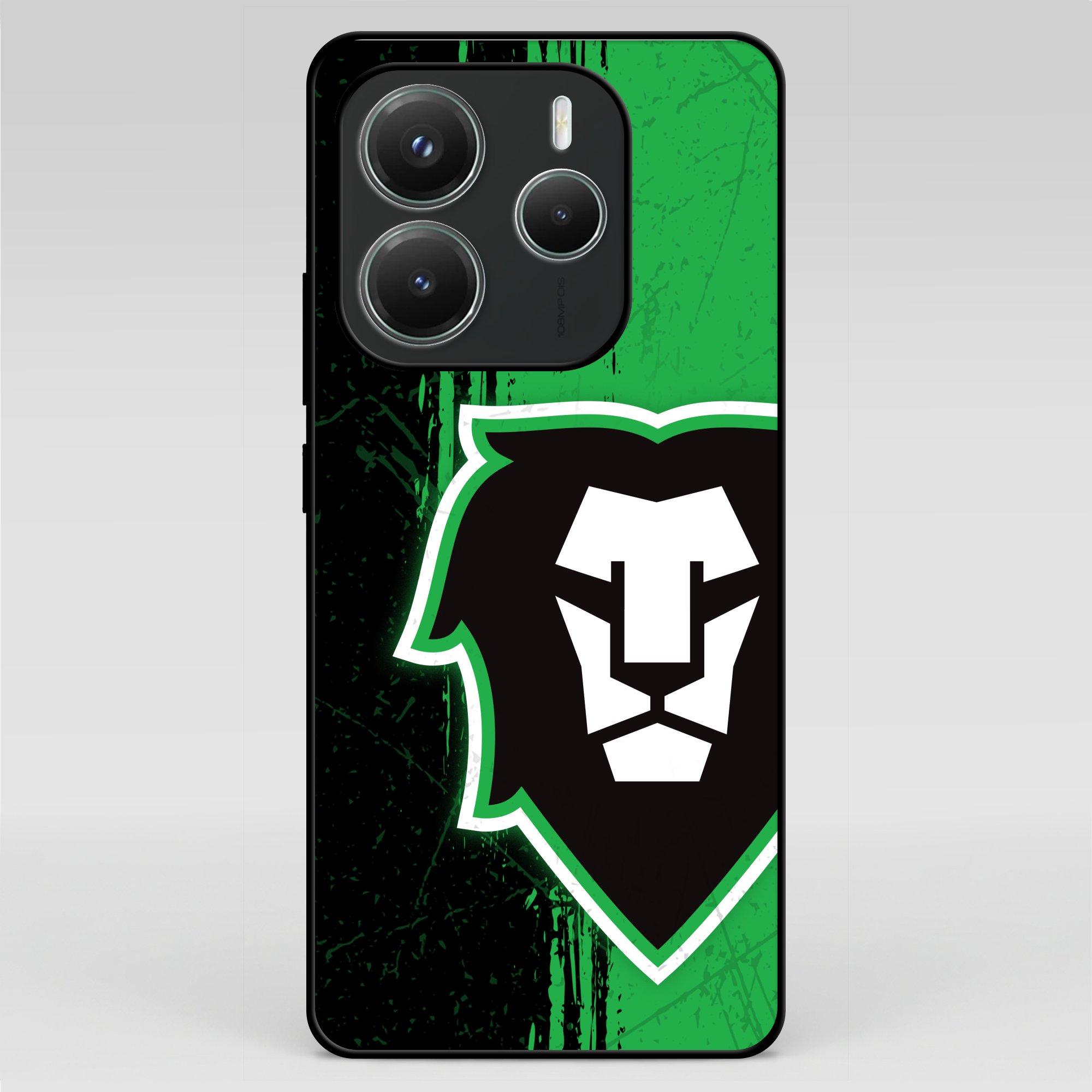 BK Mladá Boleslav 3 XIAOMI Redmi Note 14 5G