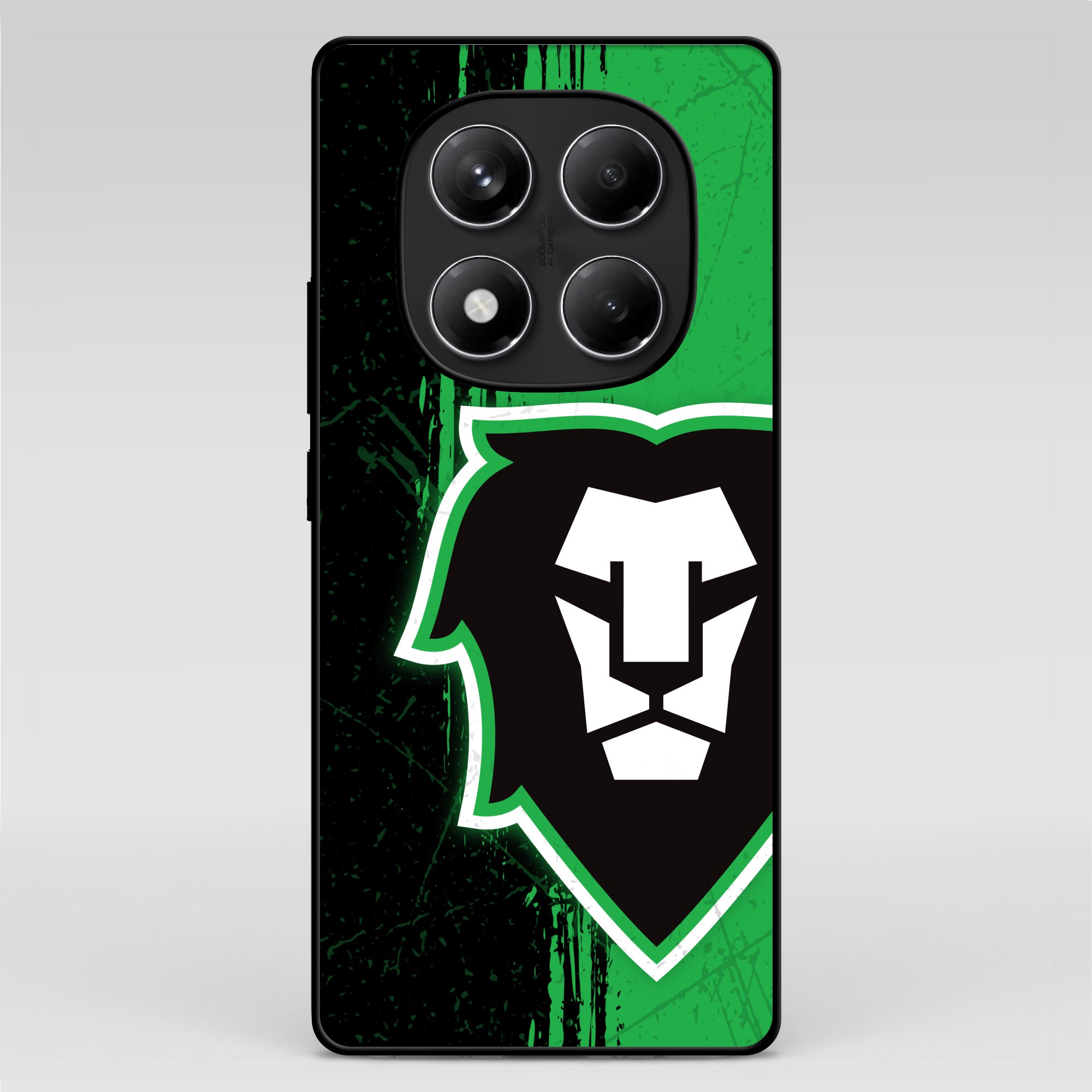 BK Mladá Boleslav 3 XIAOMI Redmi Note 14 Pro / Poco X7