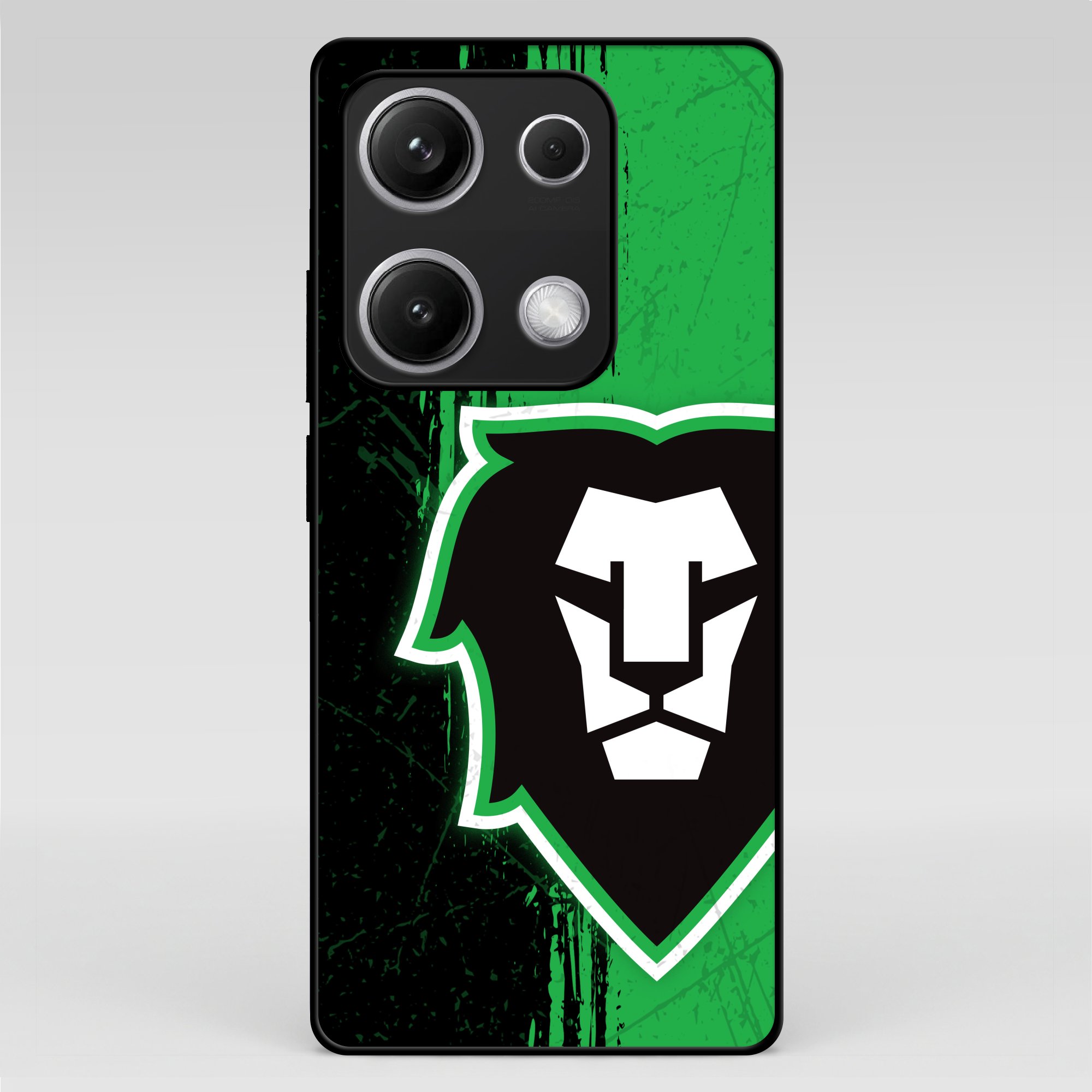 BK Mladá Boleslav 3 XIAOMI Redmi Note 14S